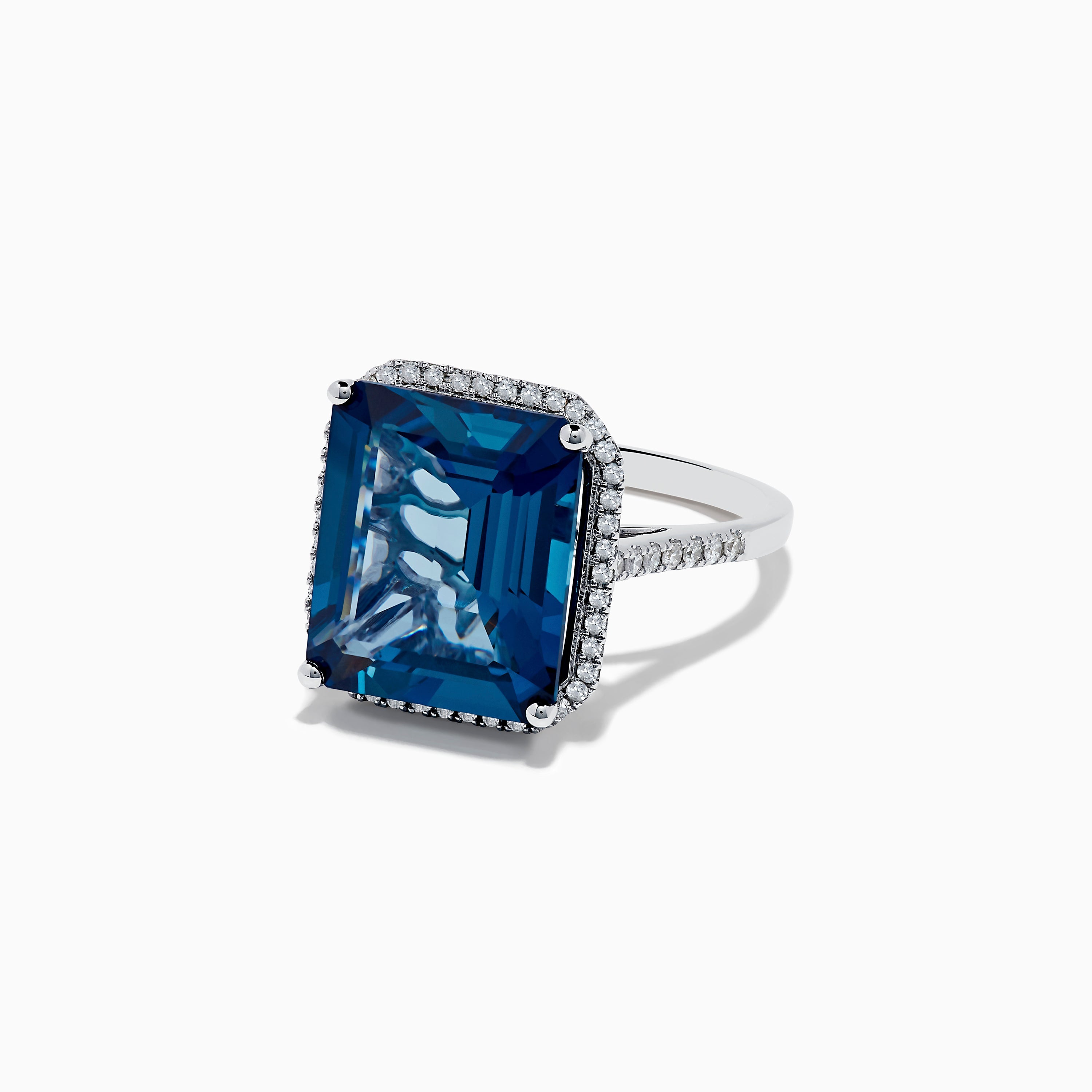 effy-ocean-bleu-14k-white-gold-blue-topaz-and-diamond-ring-1