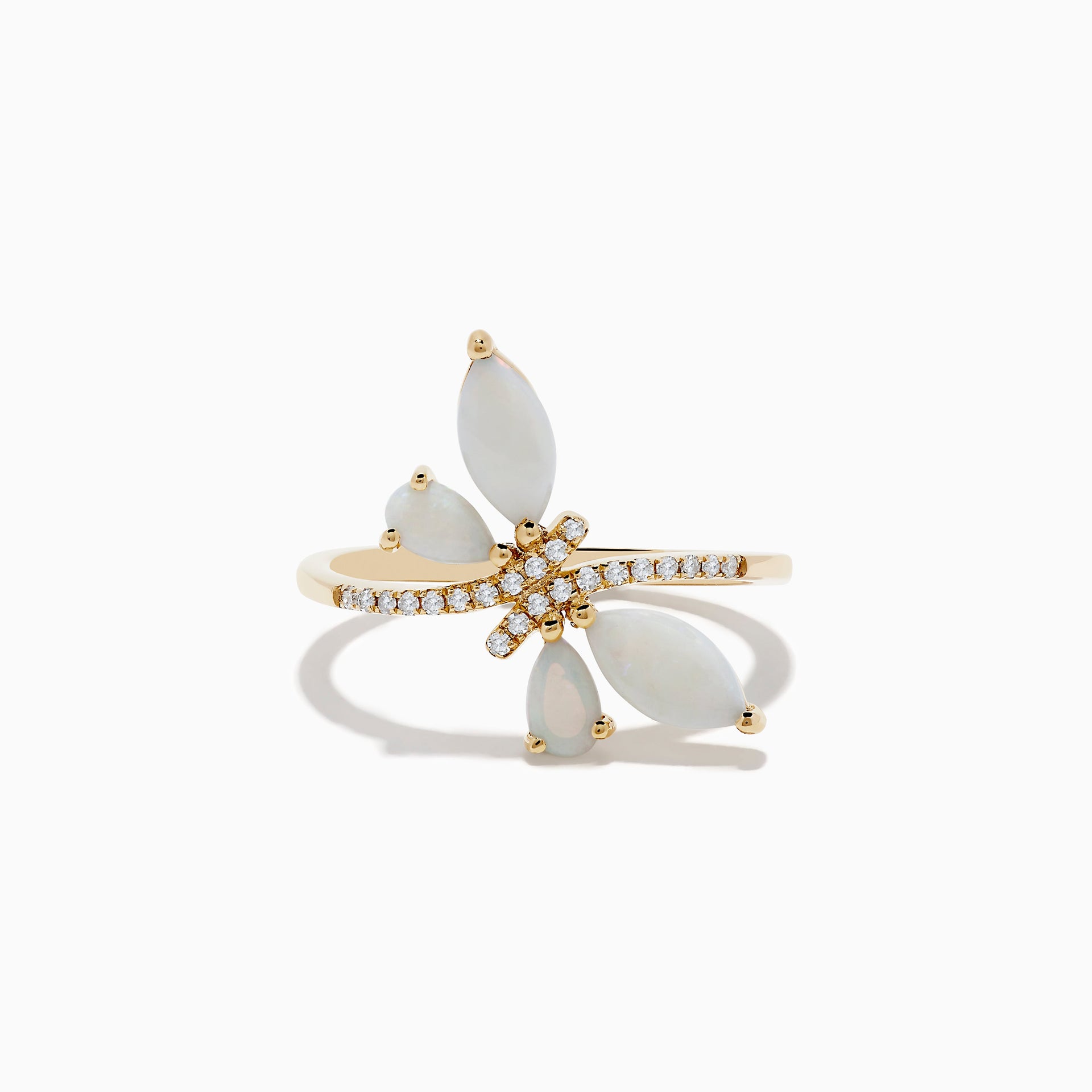 aurora-14k-yellow-gold-opal-and-diamond-butterfly-ring