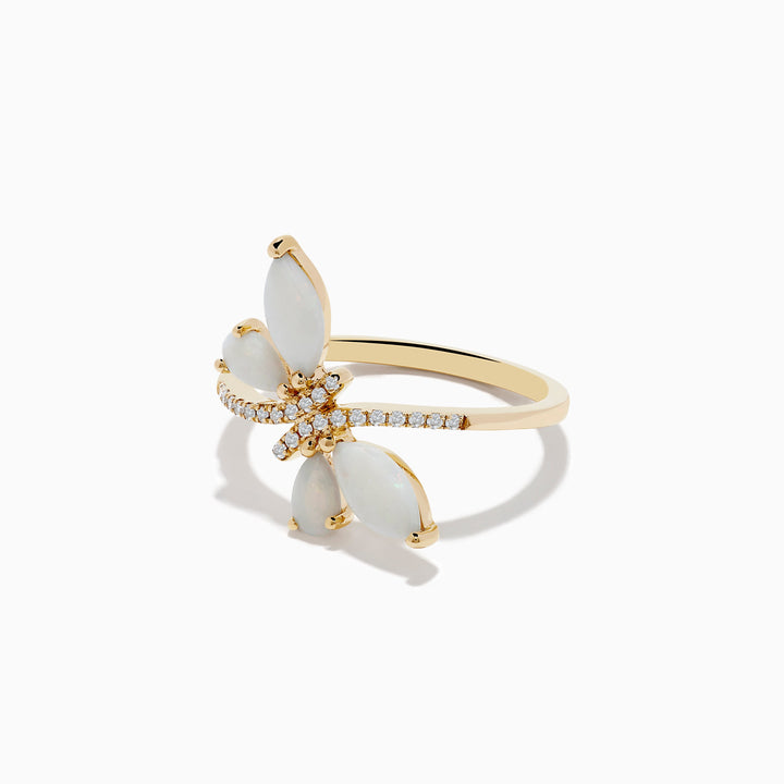 aurora-14k-yellow-gold-opal-and-diamond-butterfly-ring