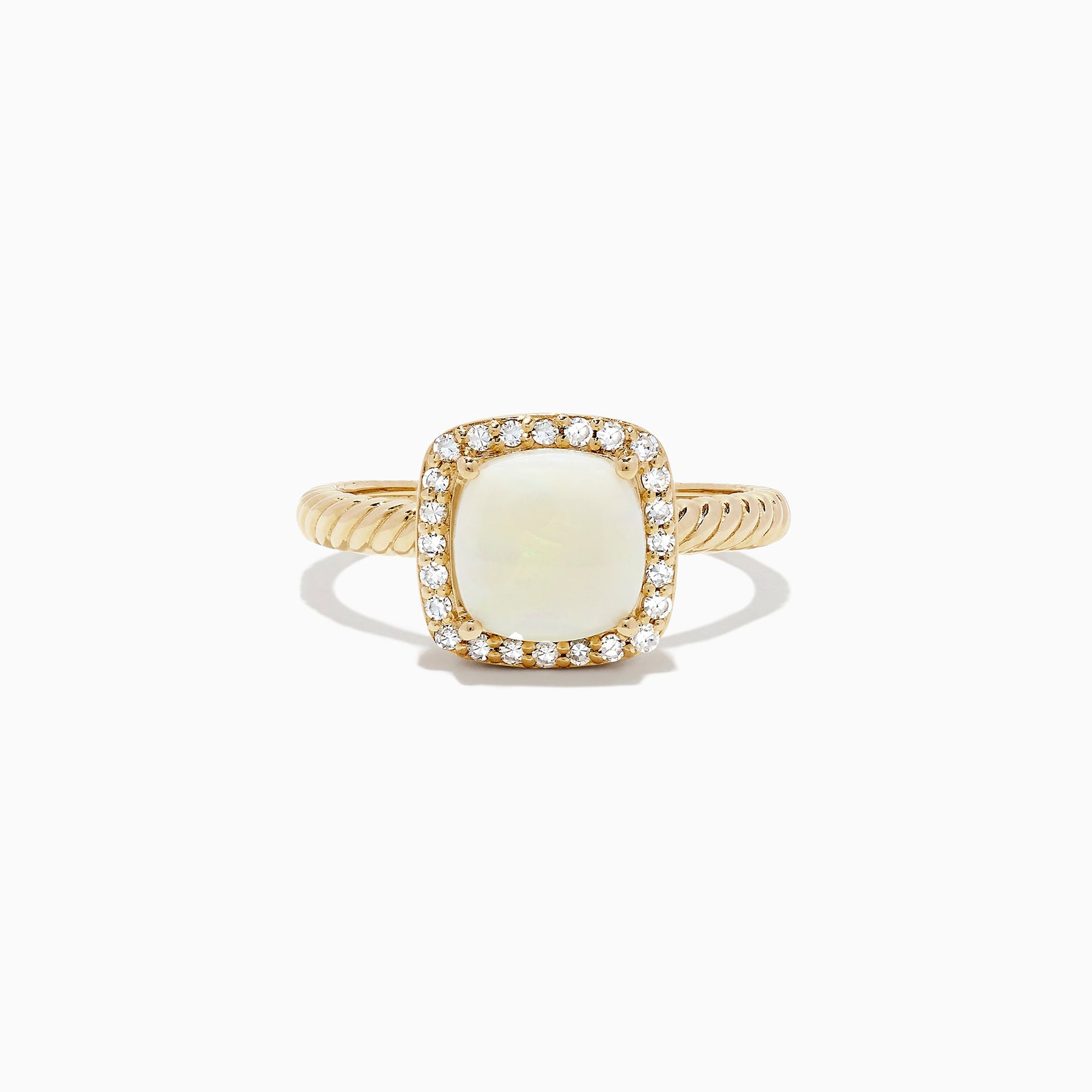 effy-aurora-14k-yellow-gold-opal-and-diamond-ring-1-33-tcw