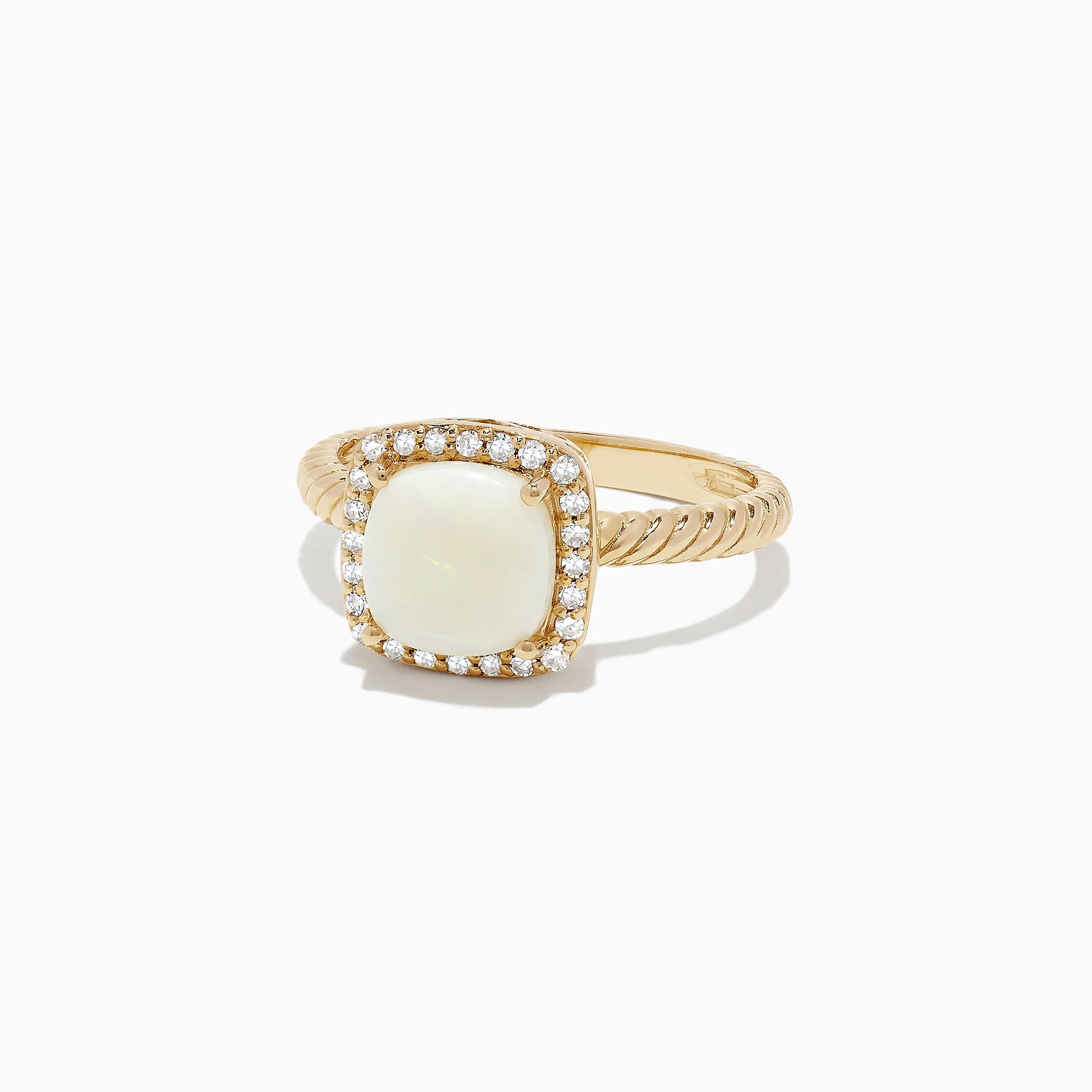 effy-aurora-14k-yellow-gold-opal-and-diamond-ring-1-33-tcw