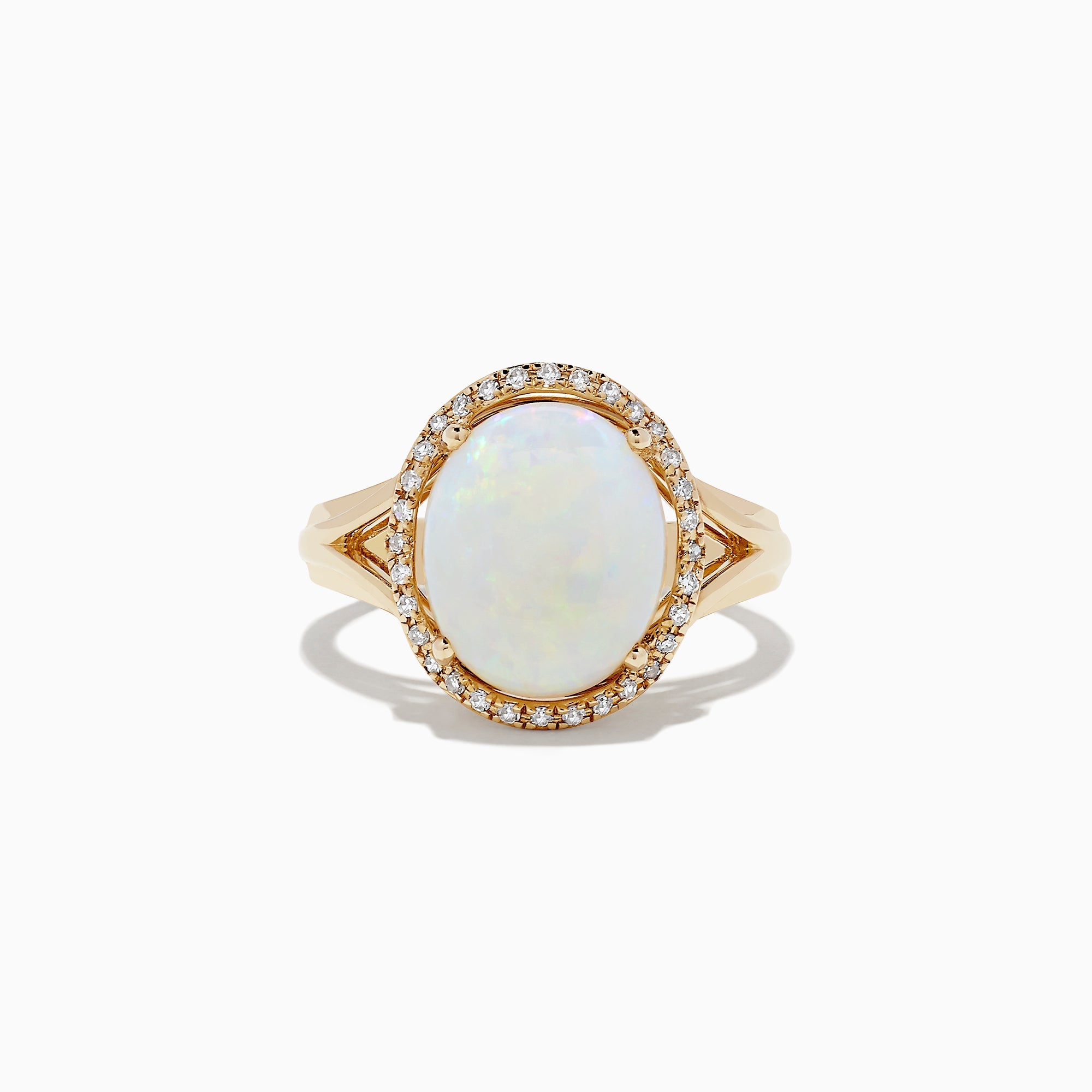 effy-aurora-14k-yellow-gold-opal-and-diamond-ring-2-64-tcw-1