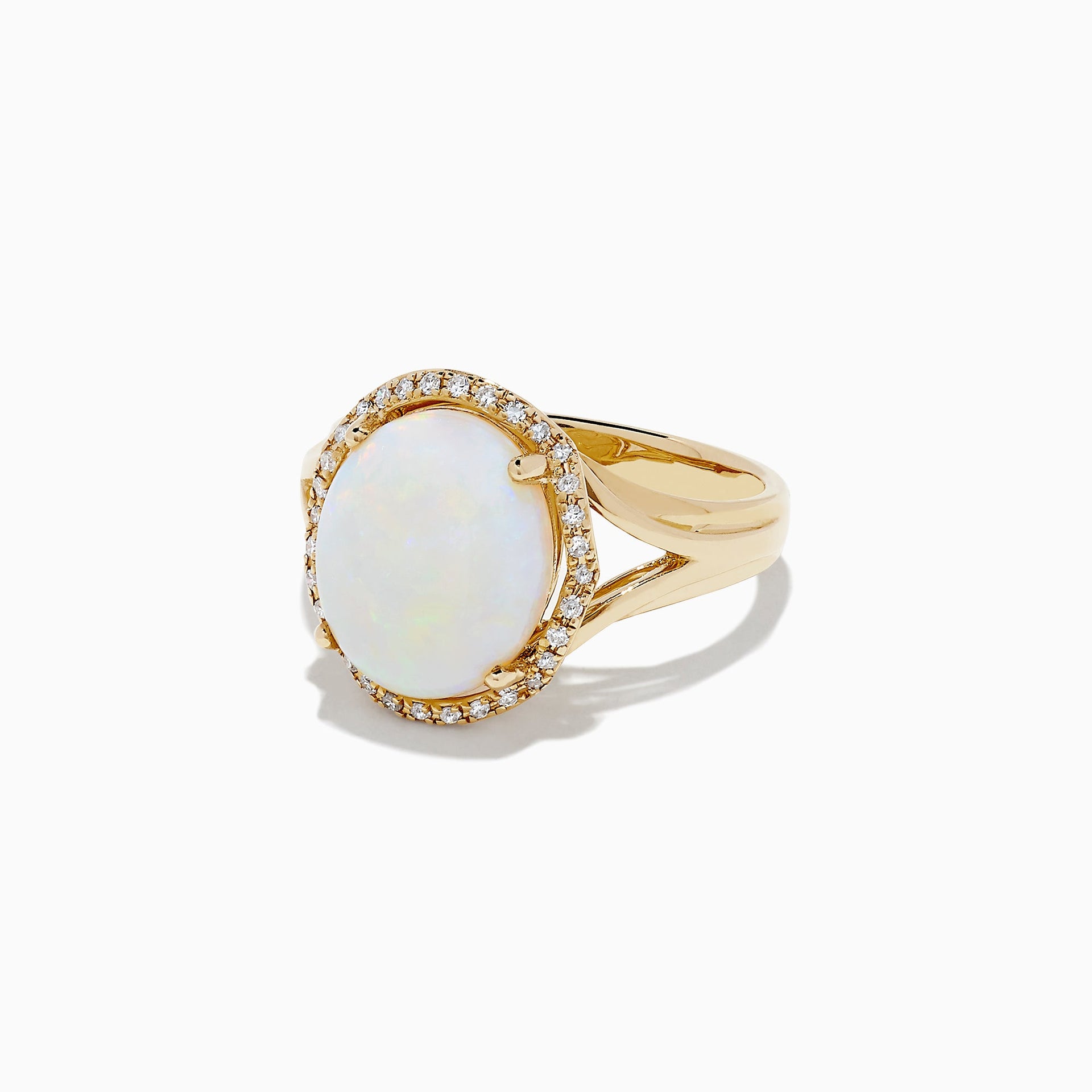 effy-aurora-14k-yellow-gold-opal-and-diamond-ring-2-64-tcw-1