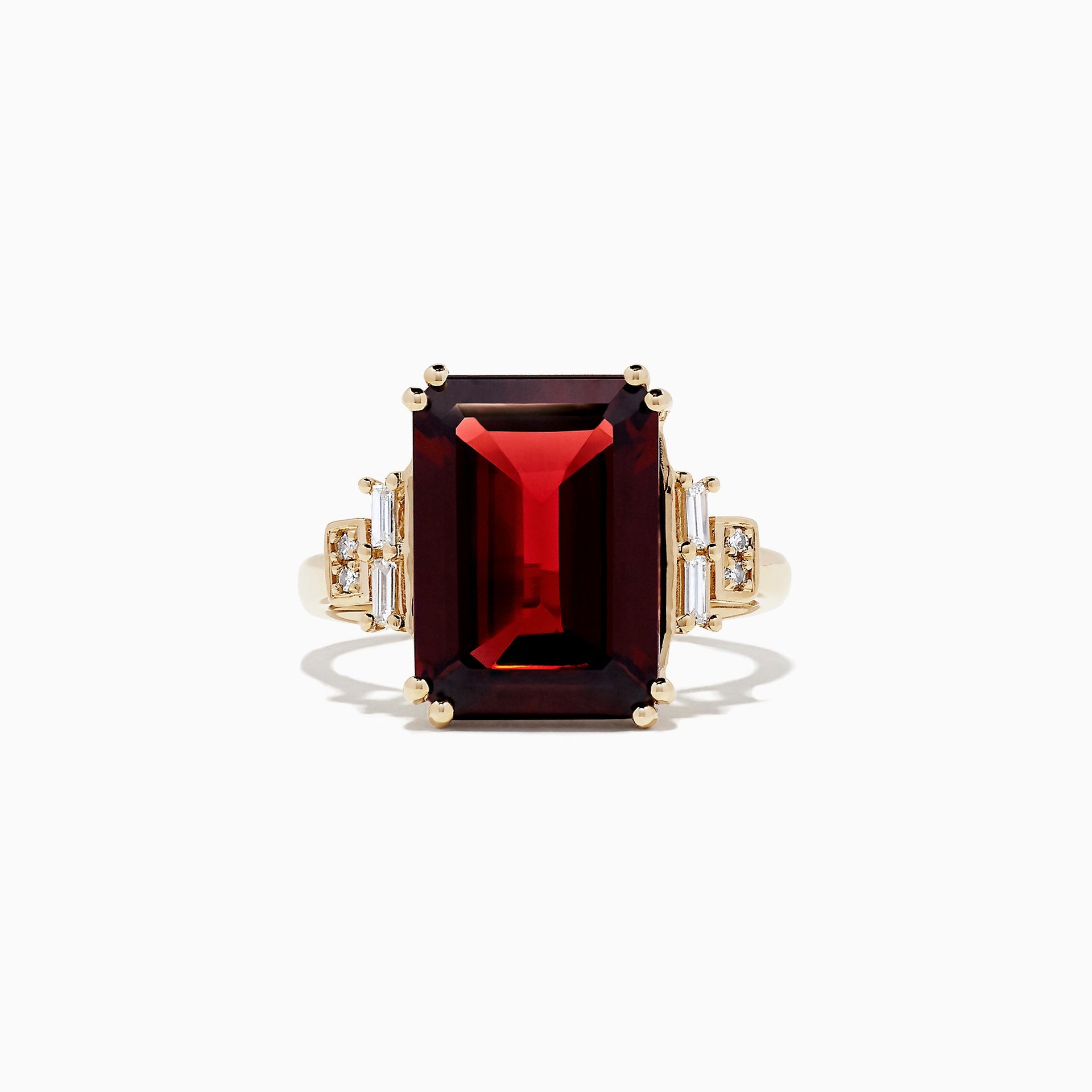 effy-bordeaux-14k-yellow-gold-rhodolite-garnet-and-diamond-ring-8-50-tcw