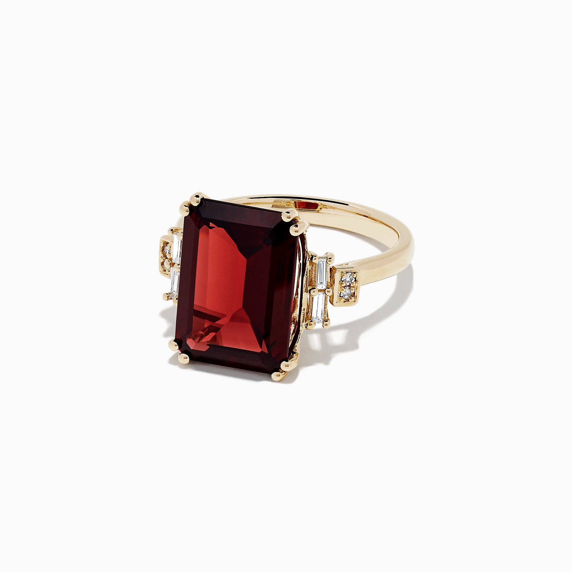 effy-bordeaux-14k-yellow-gold-rhodolite-garnet-and-diamond-ring-8-50-tcw