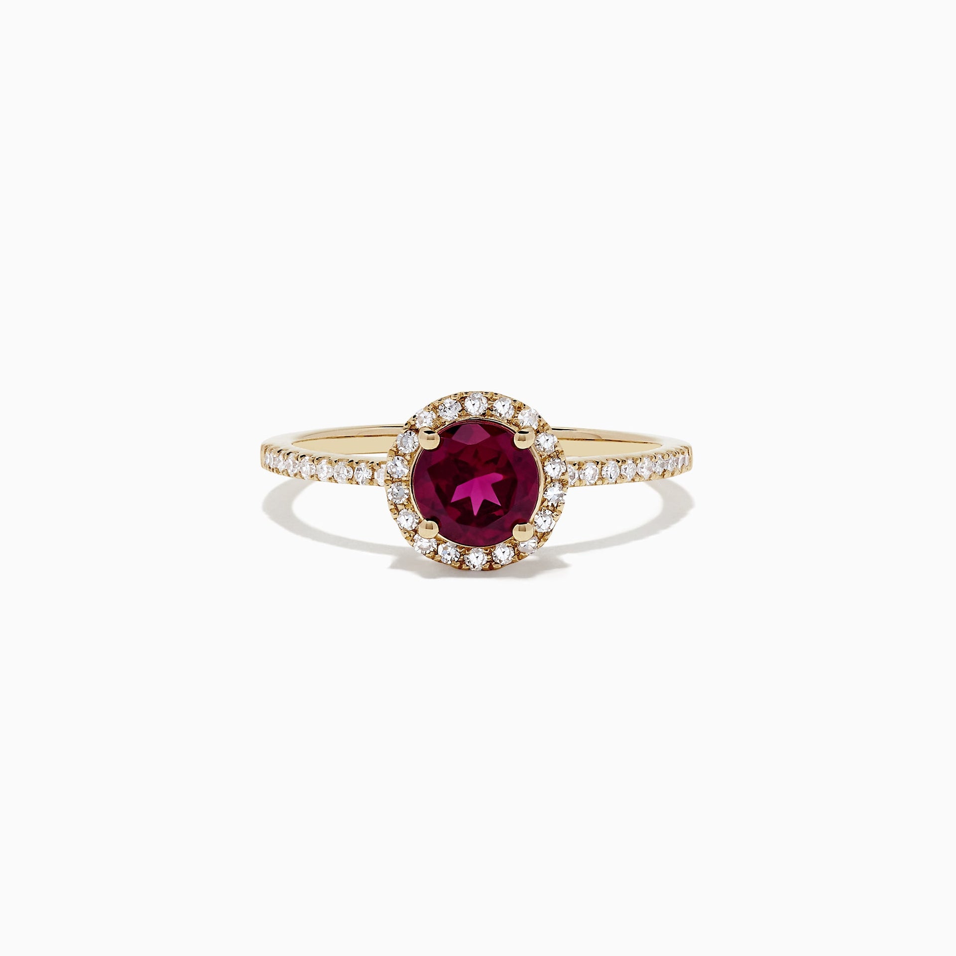 effy-bordeaux-14k-gold-rhodolite-garnet-and-diamond-ring-1-12-tcw