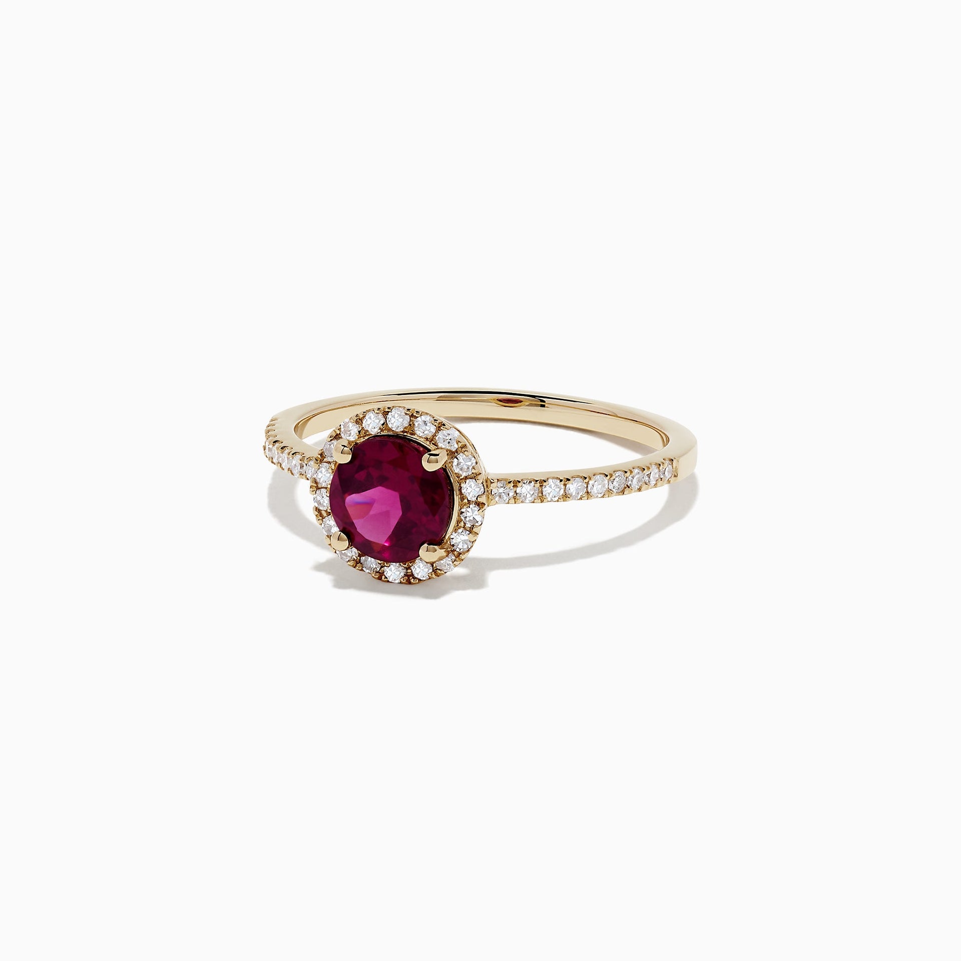 effy-bordeaux-14k-gold-rhodolite-garnet-and-diamond-ring-1-12-tcw