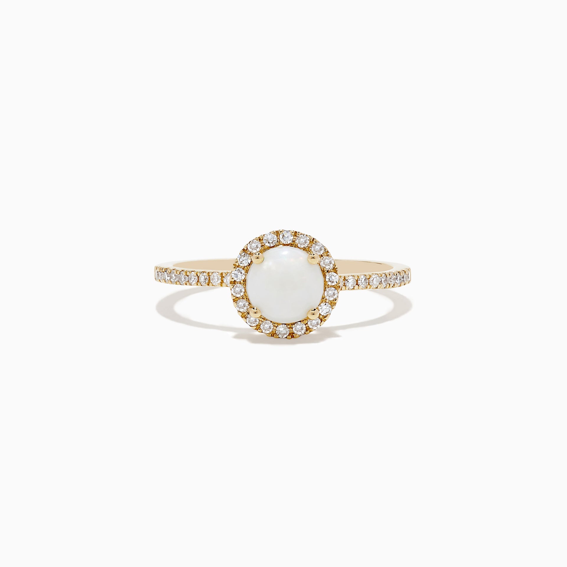 effy-aurora-14k-yellow-gold-opal-and-diamond-ring-0-72-tcw