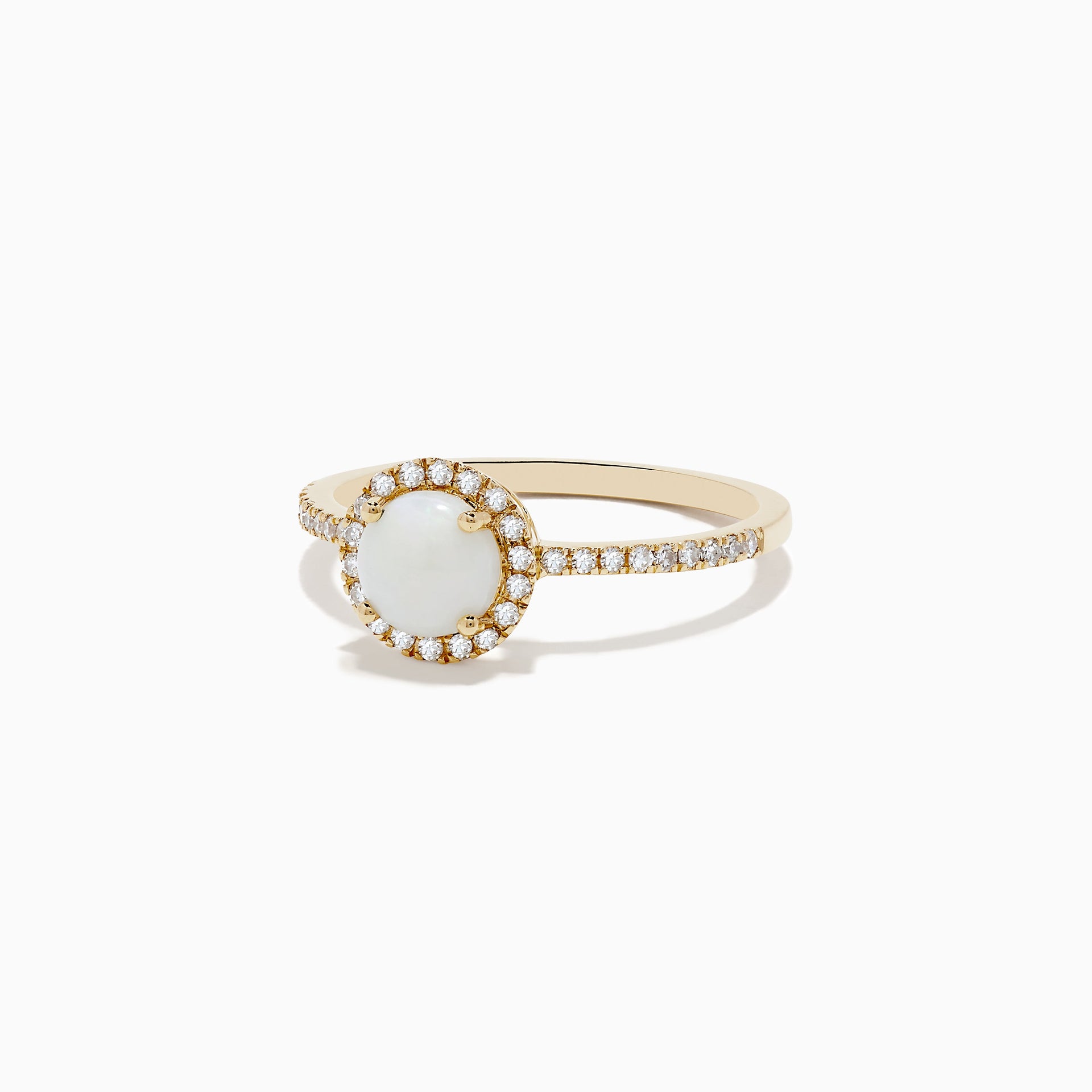 effy-aurora-14k-yellow-gold-opal-and-diamond-ring-0-72-tcw