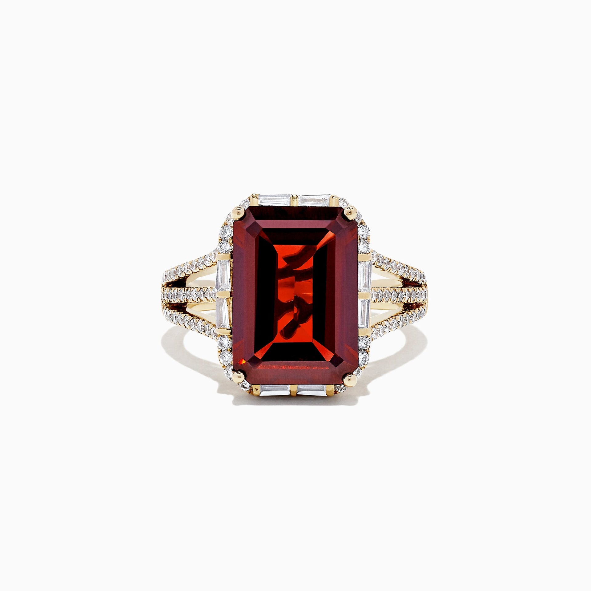 effy-bordeaux-14k-yellow-gold-garnet-and-diamond-cocktail-ring-8-37-tcw