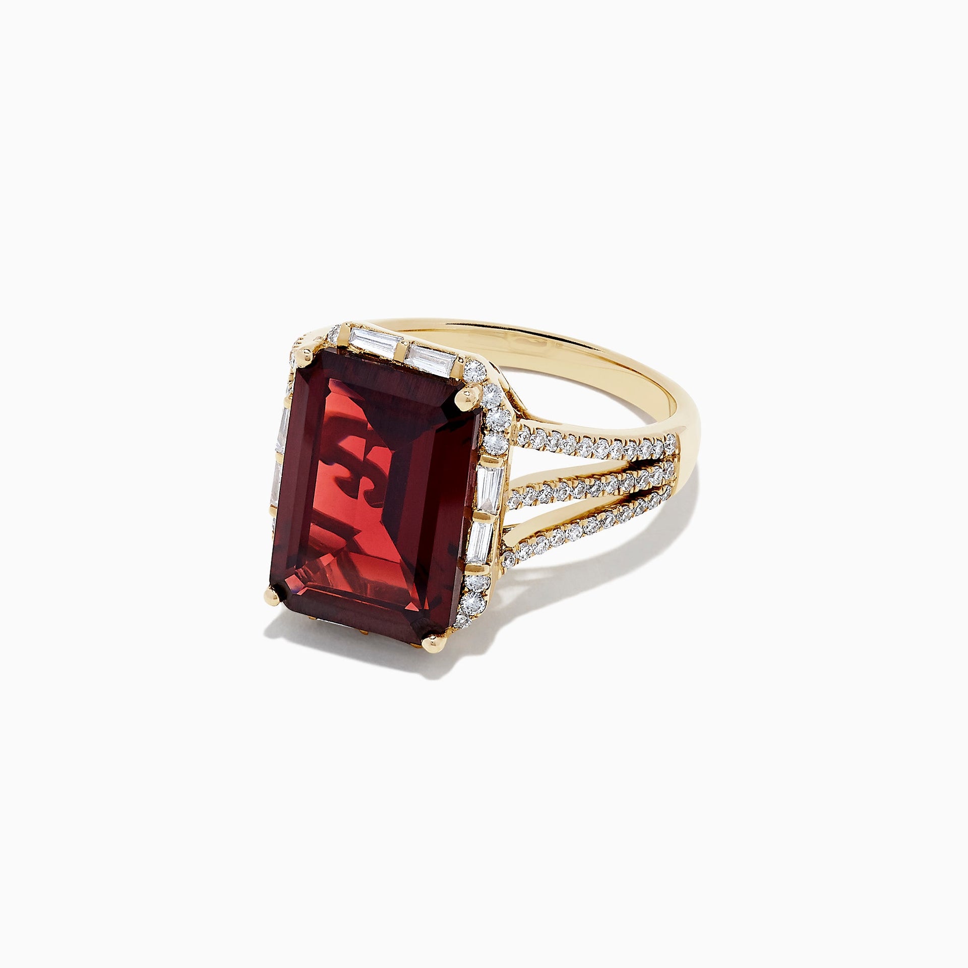 effy-bordeaux-14k-yellow-gold-garnet-and-diamond-cocktail-ring-8-37-tcw