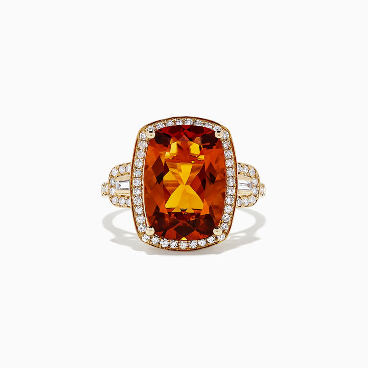 effy-sunset-14k-yellow-gold-citrine-and-diamond-ring-6-49-tcw