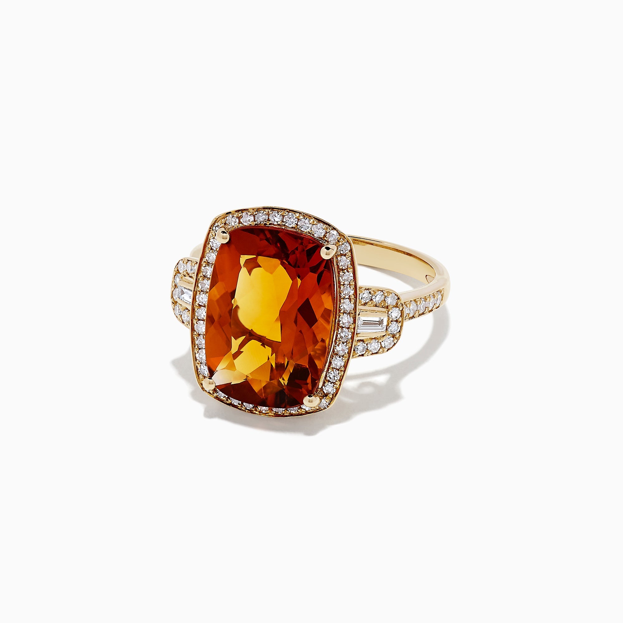 effy-sunset-14k-yellow-gold-citrine-and-diamond-ring-6-49-tcw