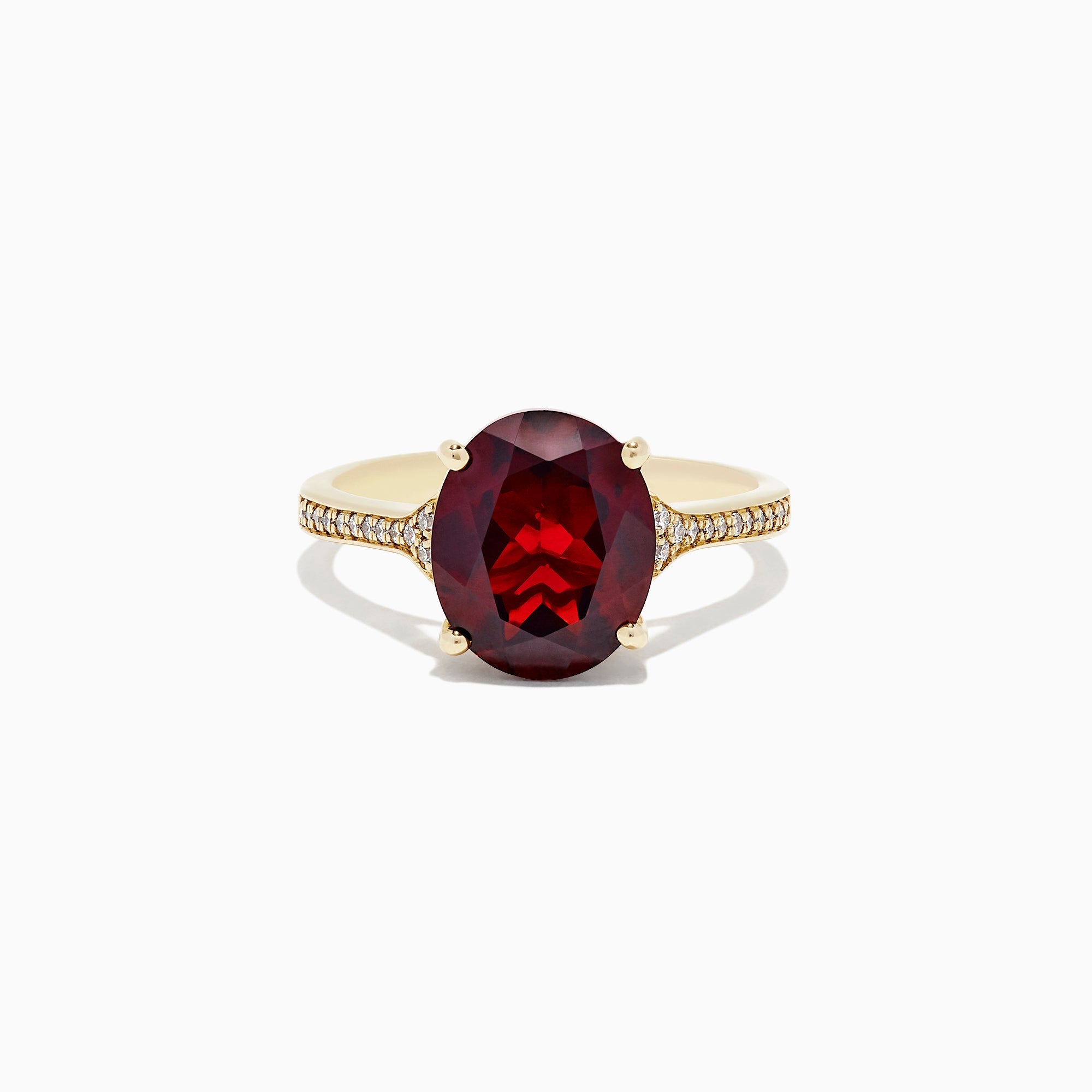 effy-bordeaux-14k-yellow-gold-garnet-and-diamond-ring-4-76-tcw