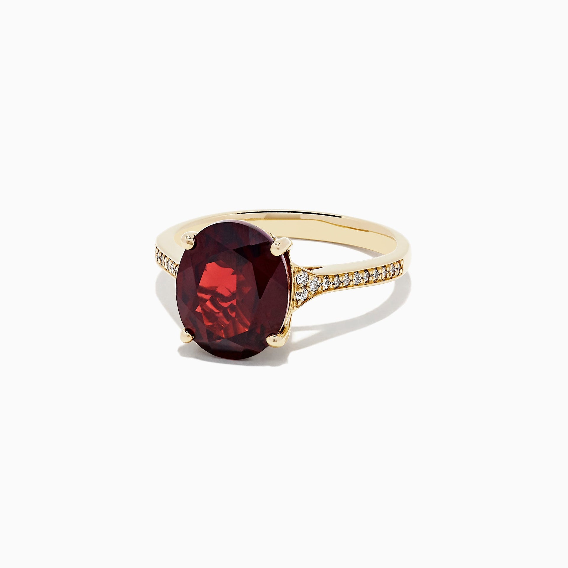 effy-bordeaux-14k-yellow-gold-garnet-and-diamond-ring-4-76-tcw