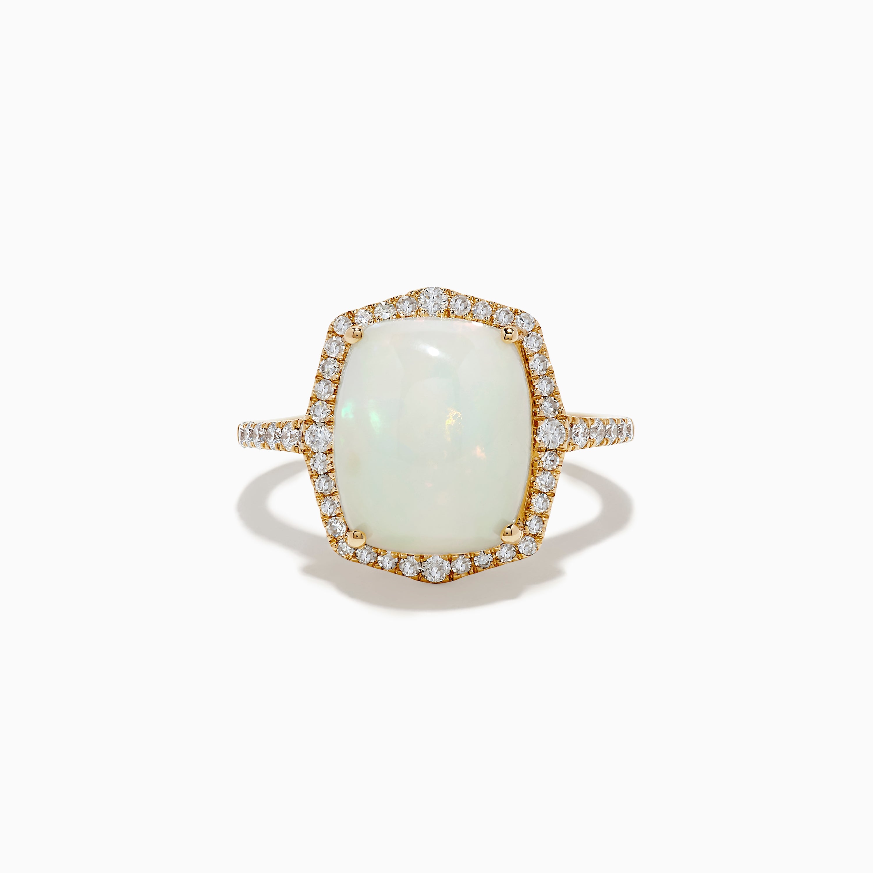 effy-aurora-14k-yellow-gold-opal-and-diamond-ring