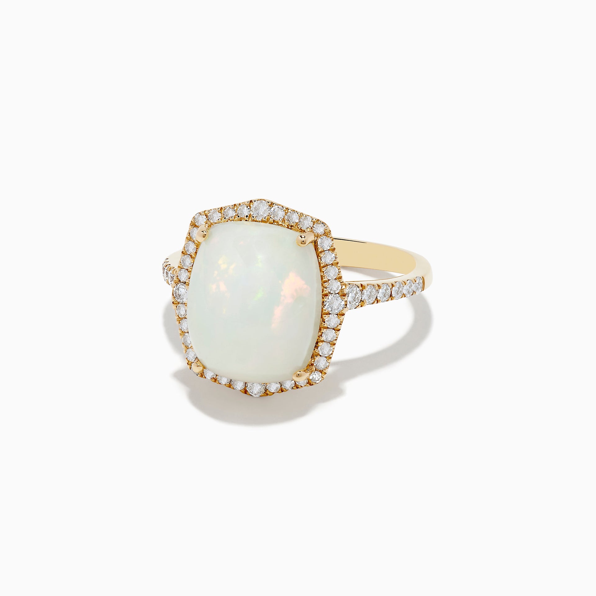 effy-aurora-14k-yellow-gold-opal-and-diamond-ring