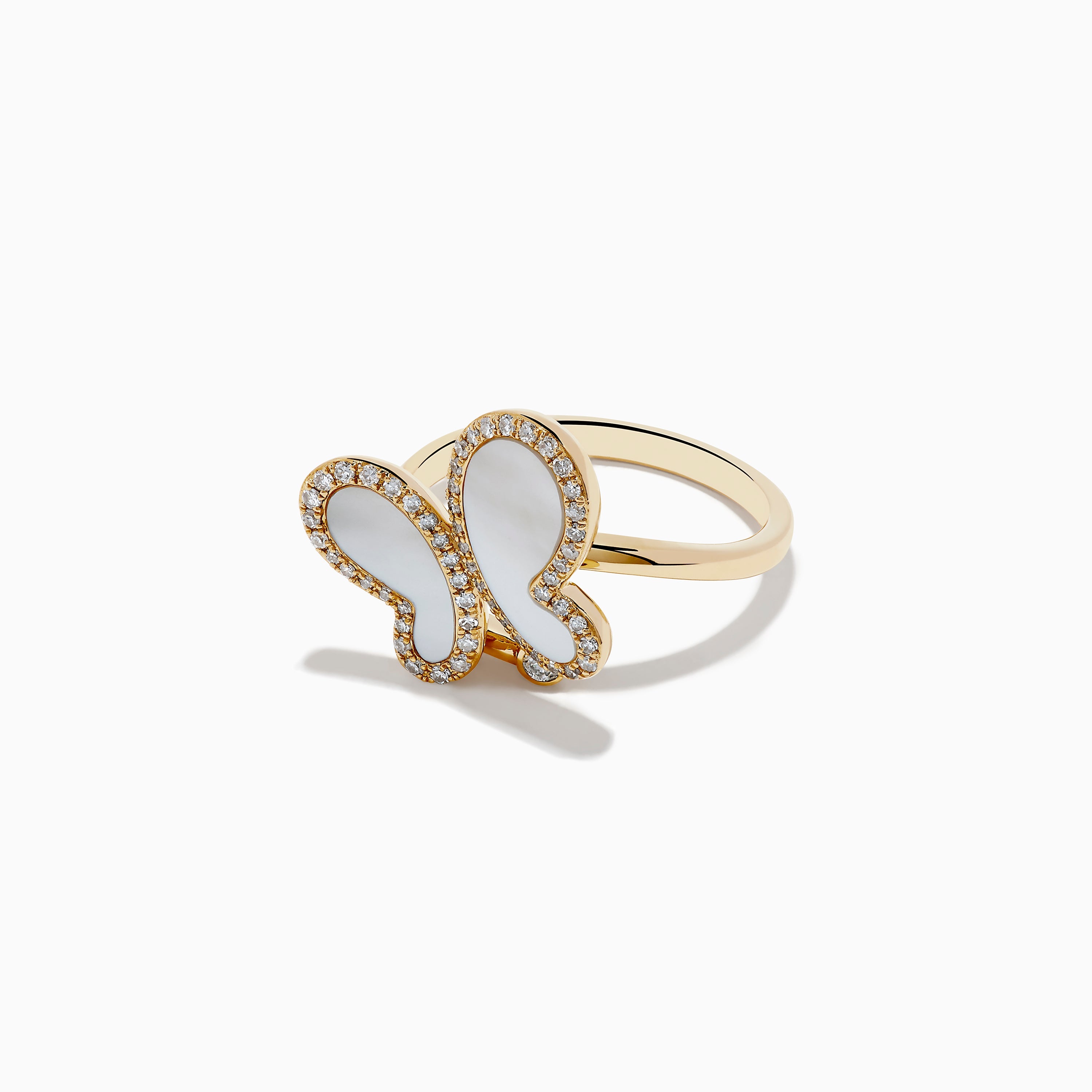 nature-14k-yellow-gold-mother-of-pearl-and-diamond-butterfly-ring