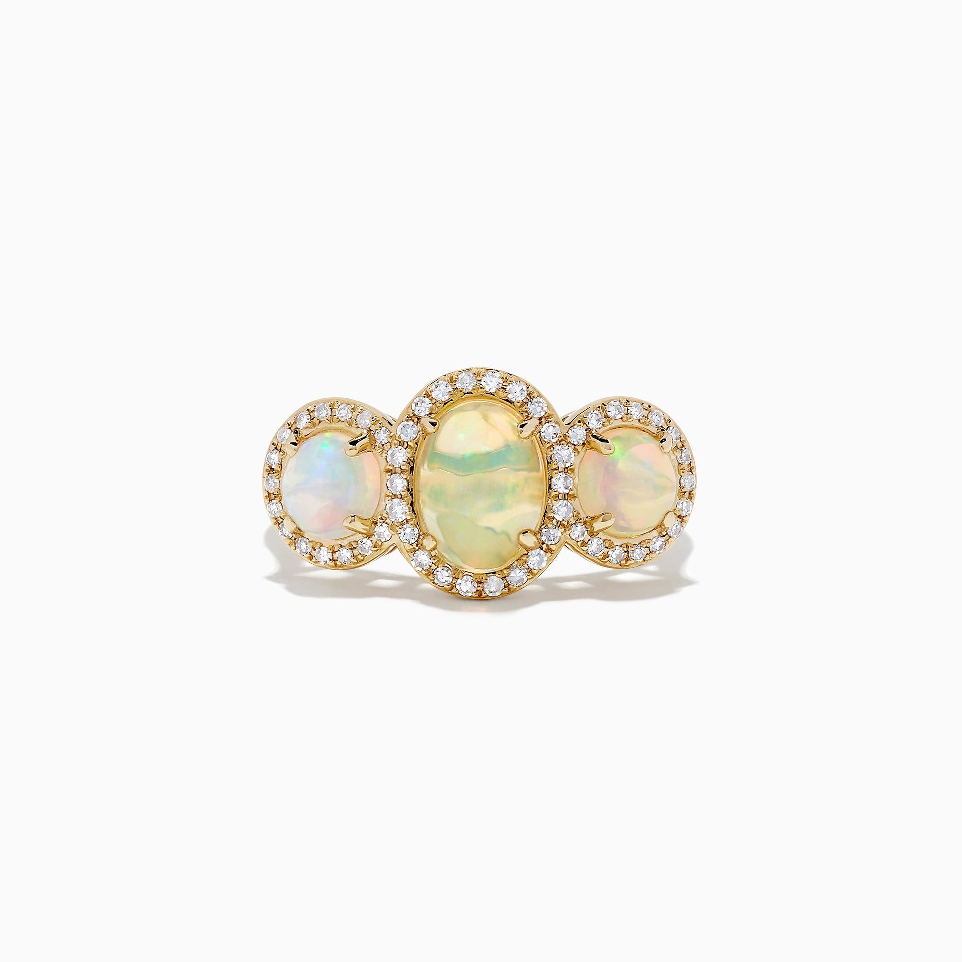 effy-aurora-14k-yellow-gold-three-stone-opal-and-diamond-ring-2-39-tcw