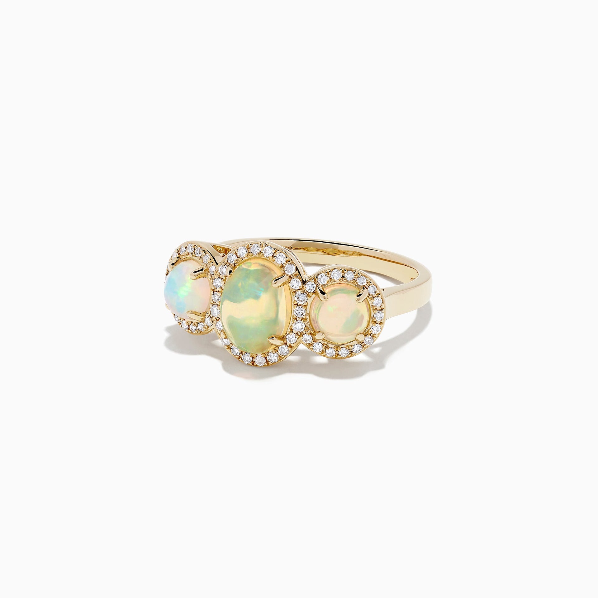 effy-aurora-14k-yellow-gold-three-stone-opal-and-diamond-ring-2-39-tcw