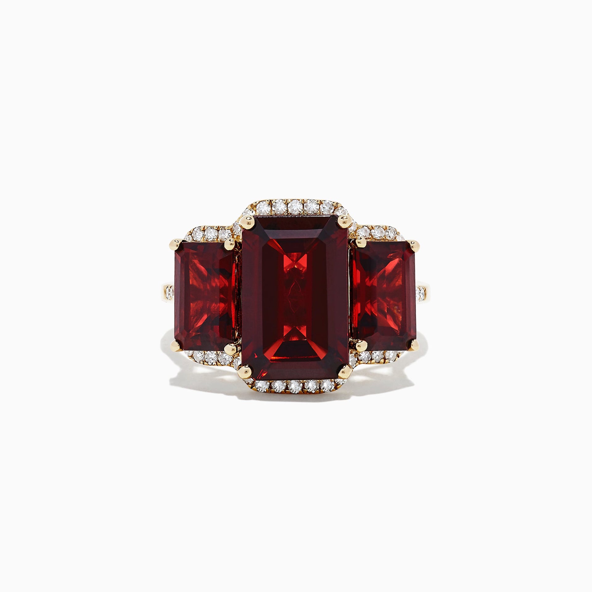 effy-bordeaux-14k-yellow-gold-garnet-and-diamond-three-stone-ring-8-62-tcw