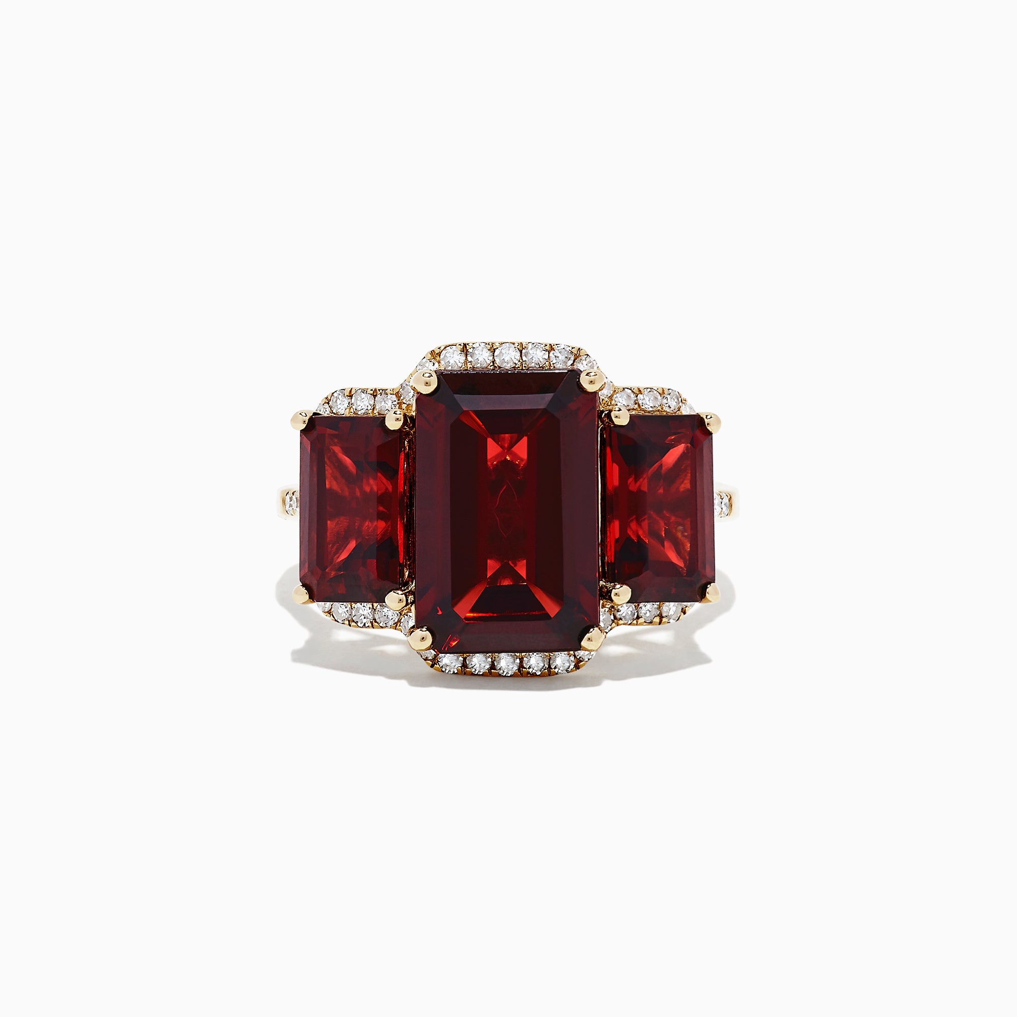 effy-bordeaux-14k-yellow-gold-garnet-and-diamond-three-stone-ring-8-62-tcw