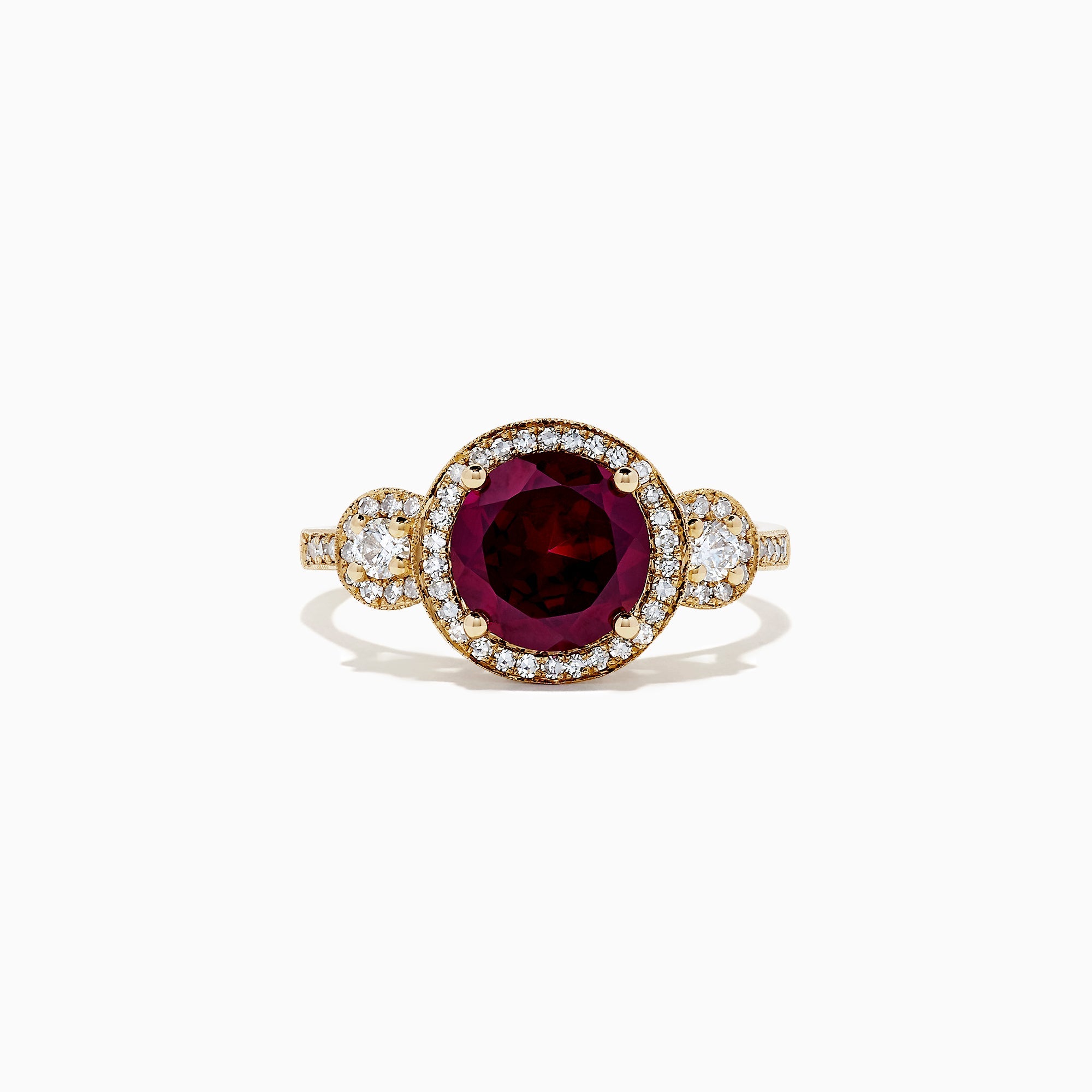 effy-bordeaux-14k-yellow-gold-rhodolite-garnet-and-diamond-ring-2-14-tcw