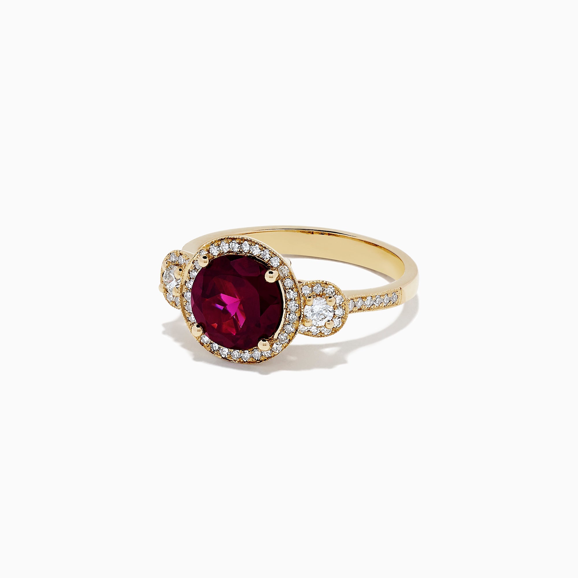 effy-bordeaux-14k-yellow-gold-rhodolite-garnet-and-diamond-ring-2-14-tcw