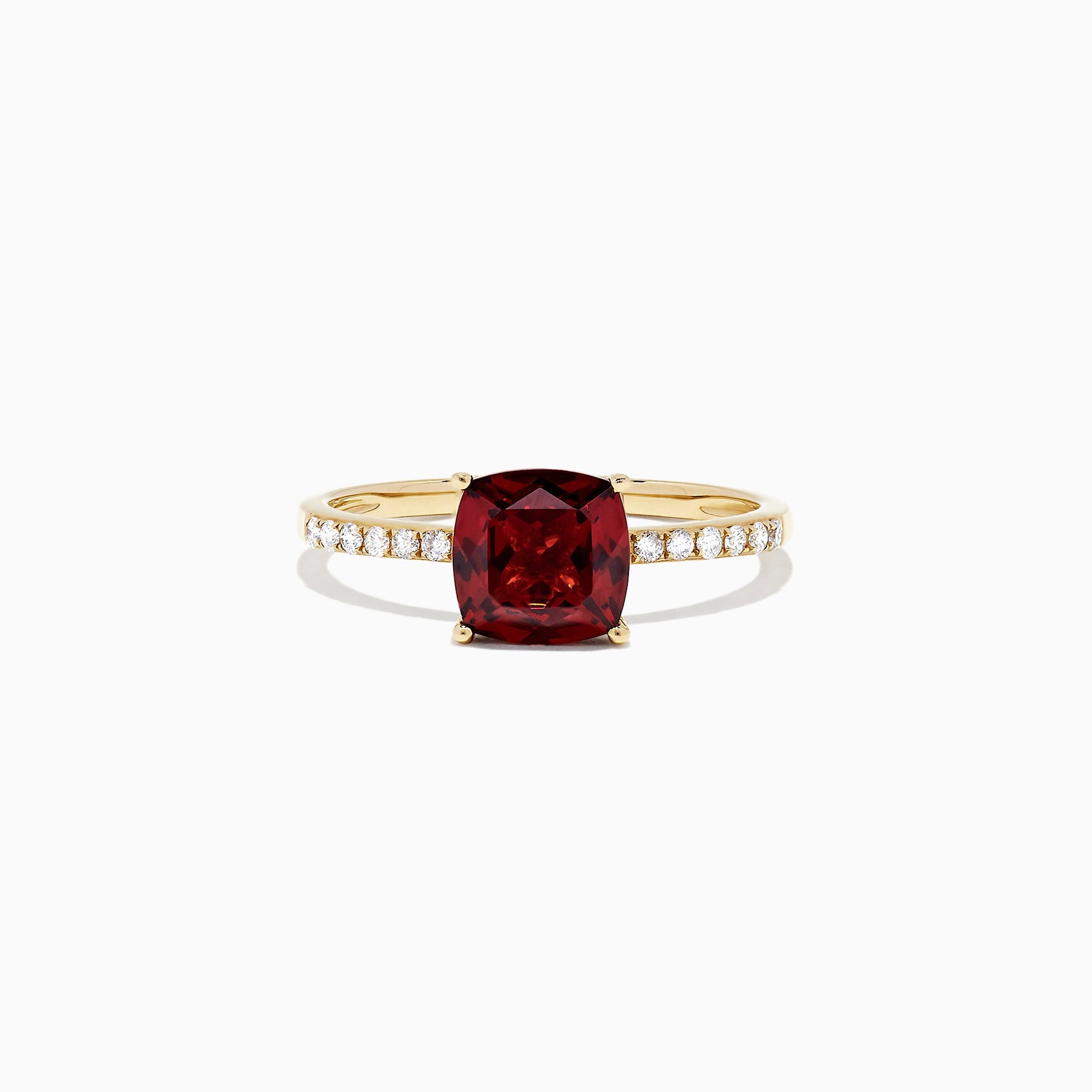 effy-bordeaux-14k-yellow-gold-garnet-and-diamond-ring-1-66-tcw