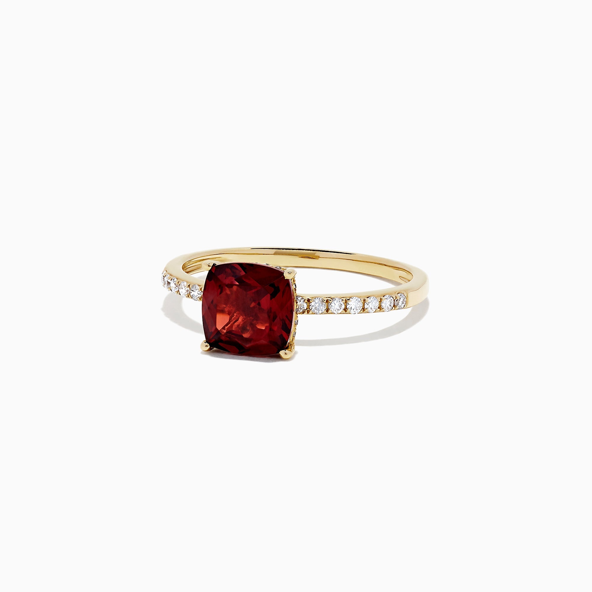 effy-bordeaux-14k-yellow-gold-garnet-and-diamond-ring-1-66-tcw