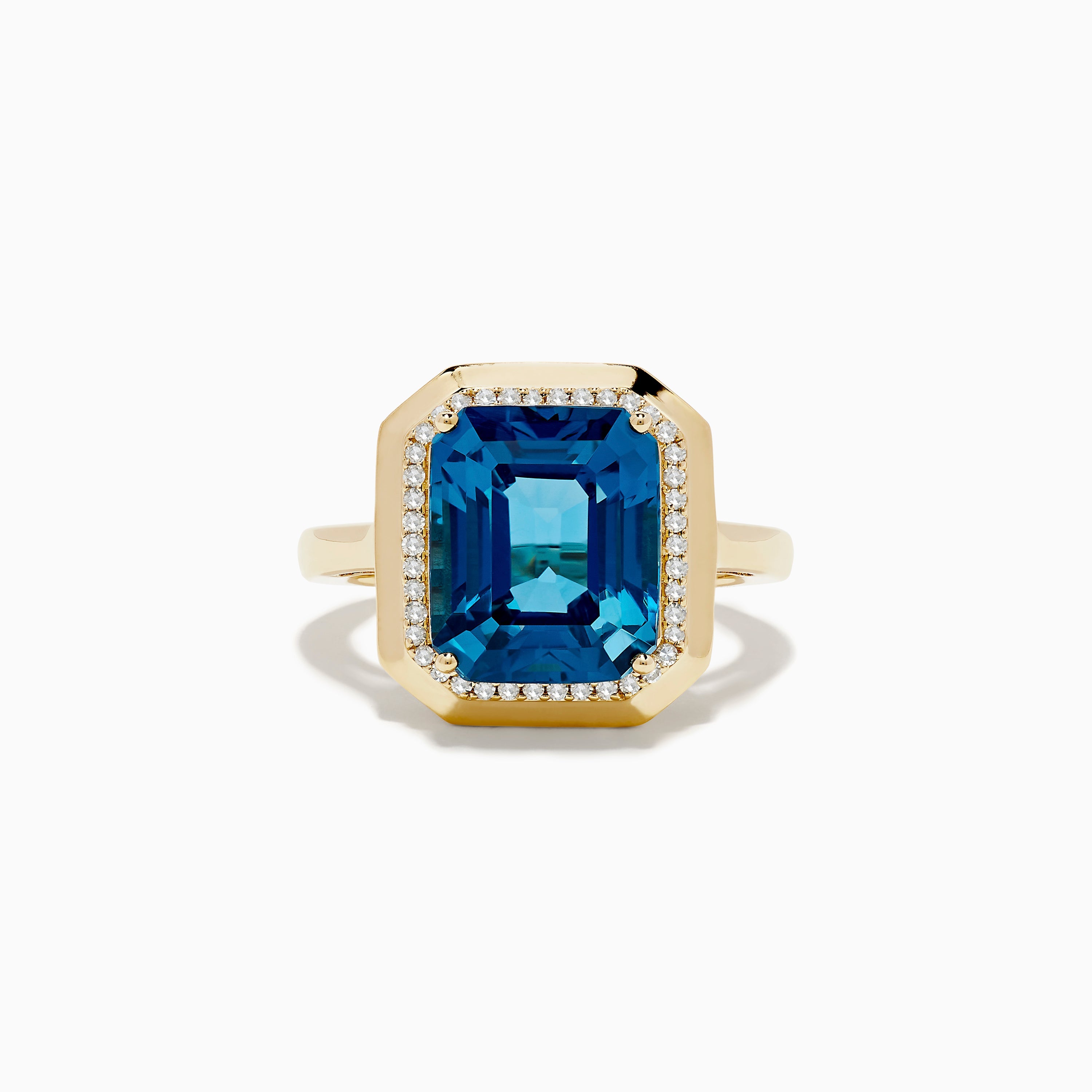 effy-ocean-bleu-14k-yellow-gold-london-bleu-and-diamond-ring