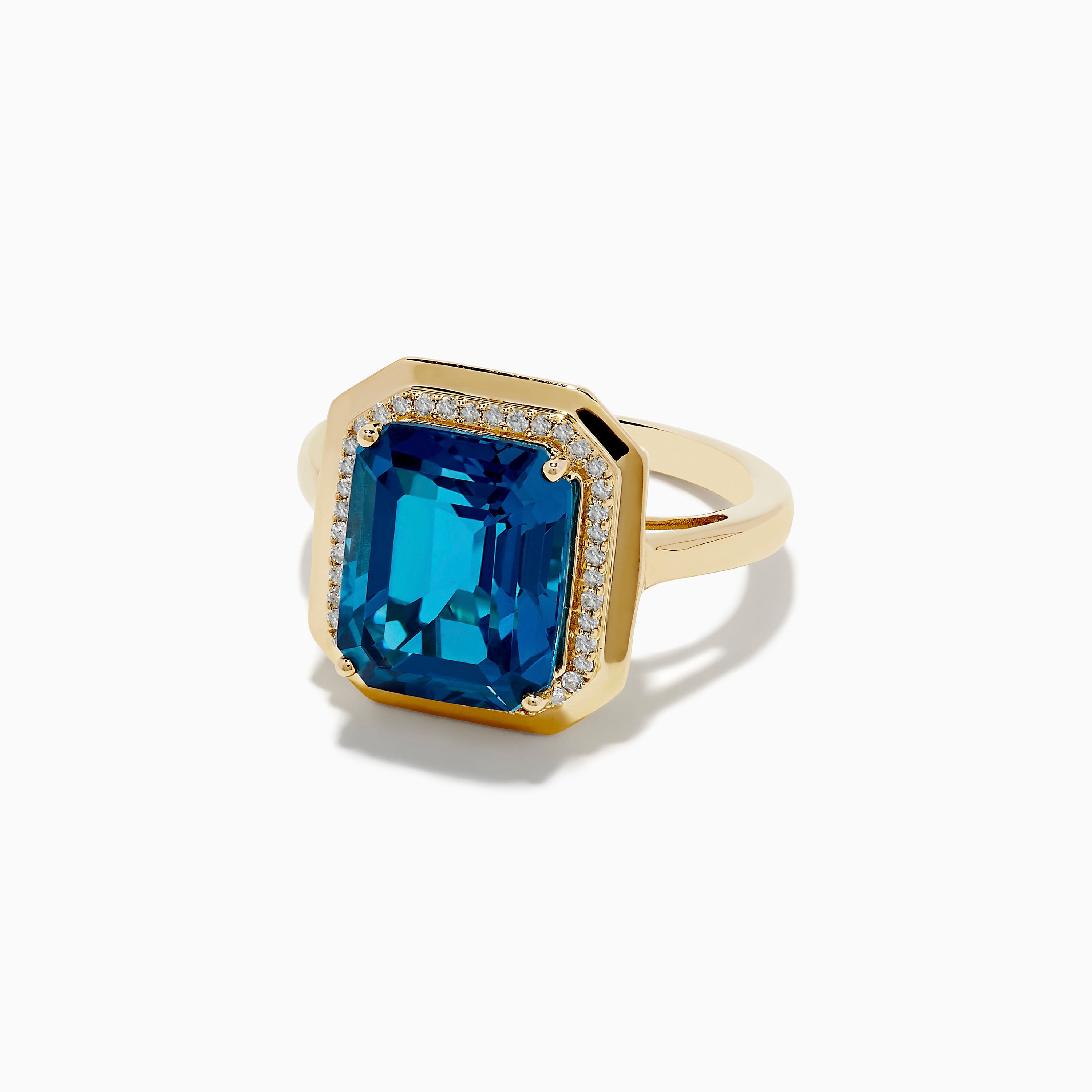 effy-ocean-bleu-14k-yellow-gold-london-bleu-and-diamond-ring