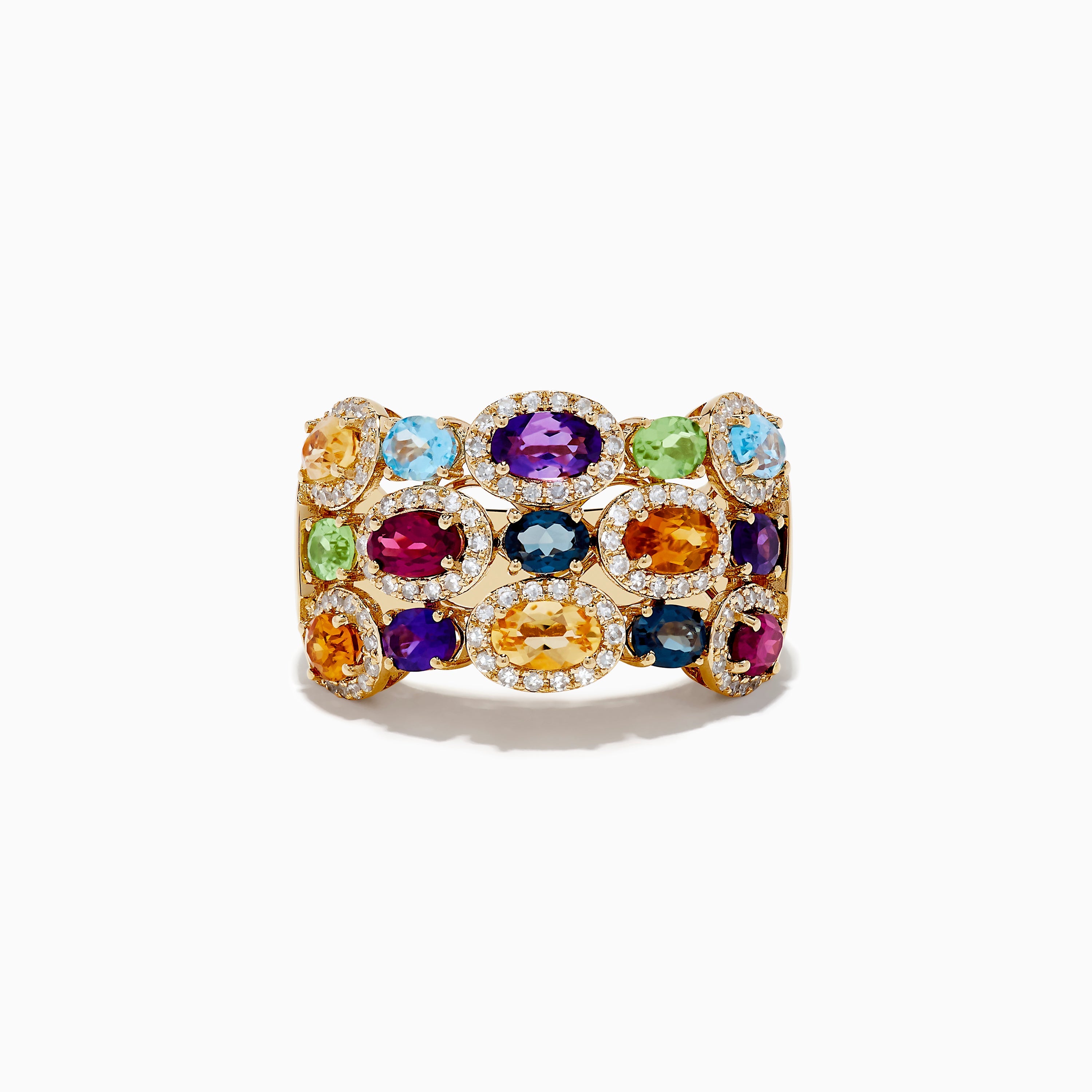 effy-mosaic-14k-yellow-gold-multi-gemstone-ring-1