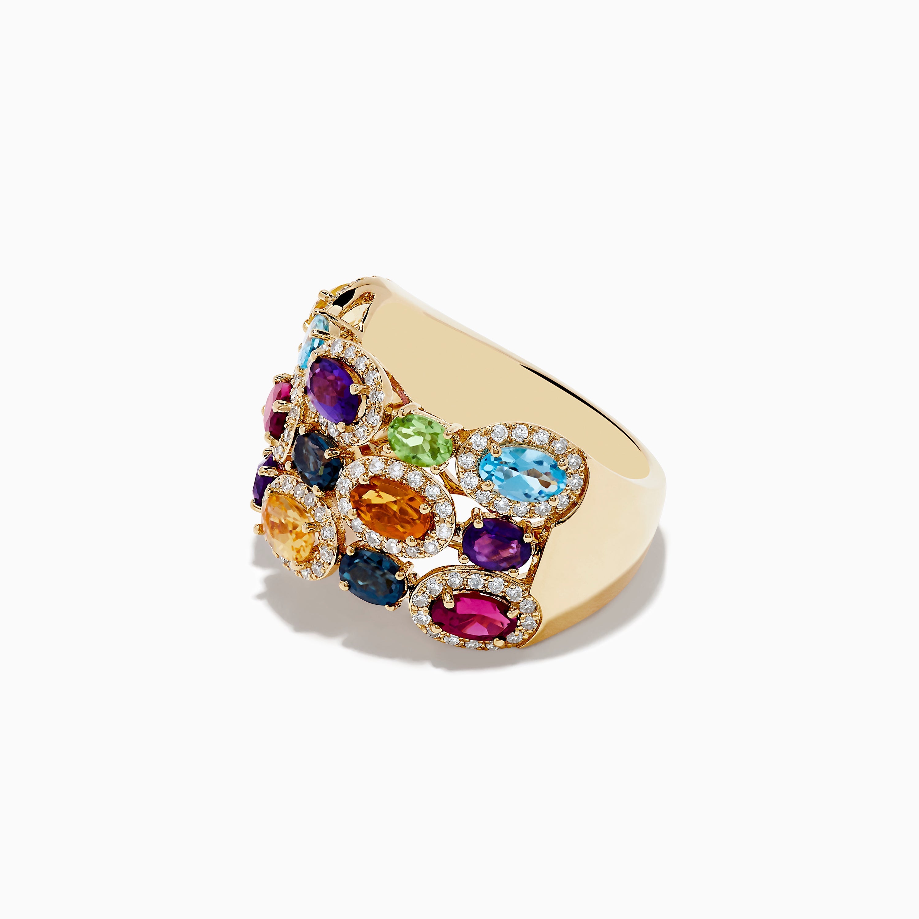 effy-mosaic-14k-yellow-gold-multi-gemstone-ring-1