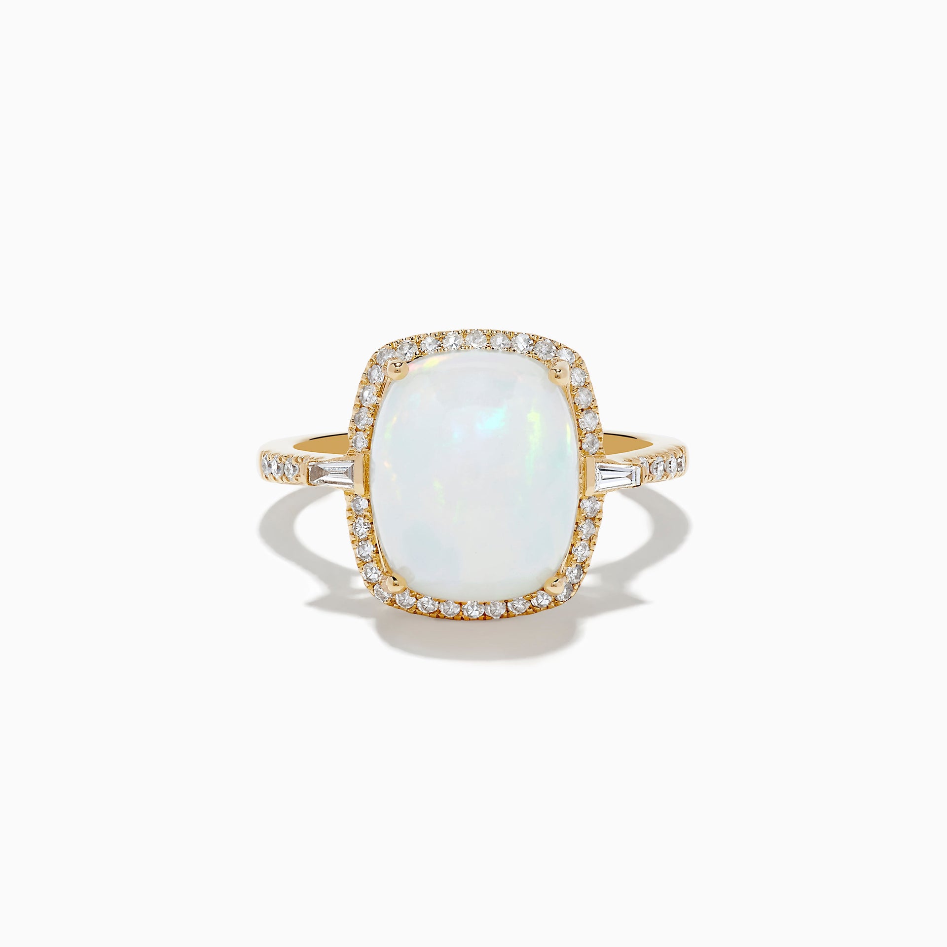 effy-aurora-14k-yellow-gold-opal-and-diamond-ring-5