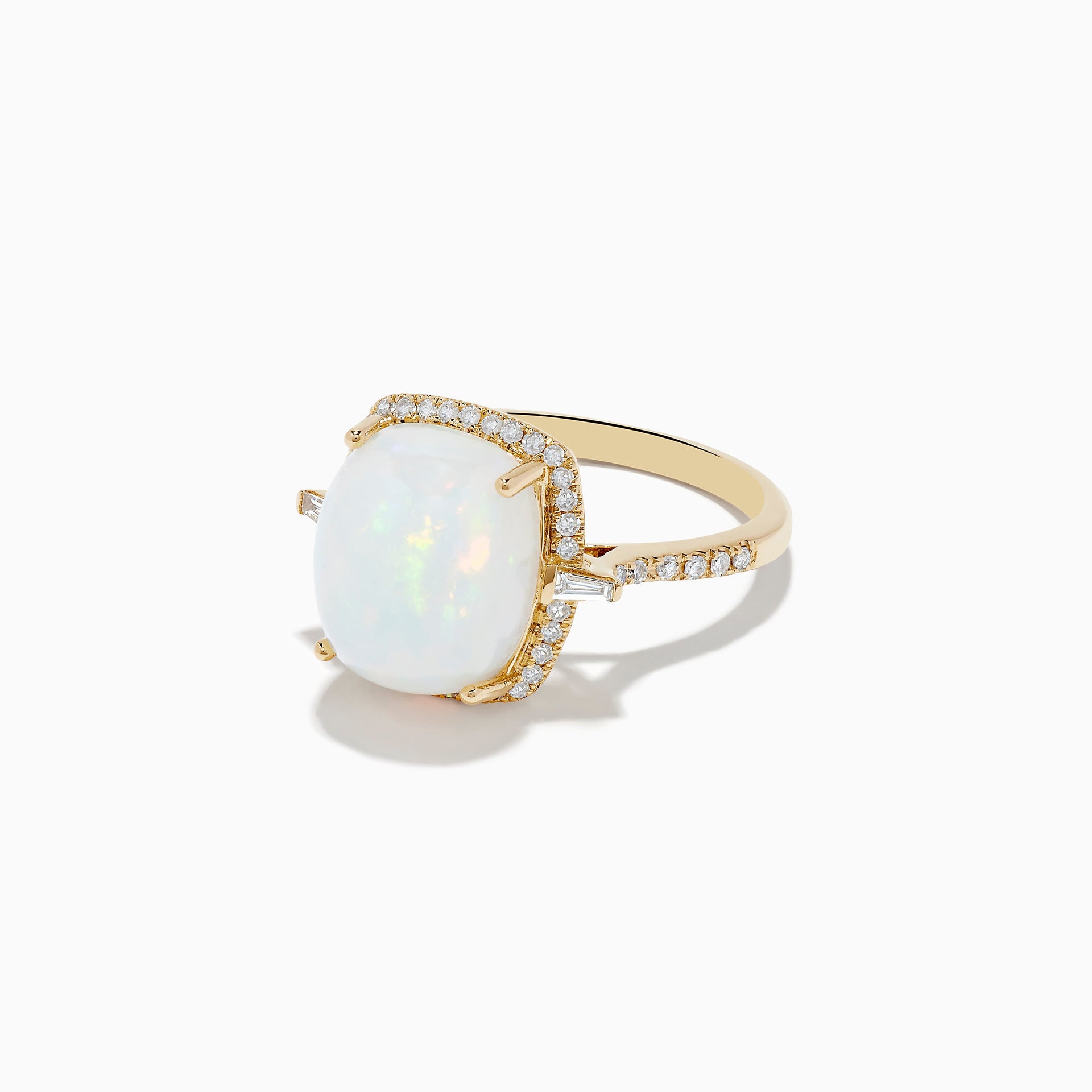 effy-aurora-14k-yellow-gold-opal-and-diamond-ring-5