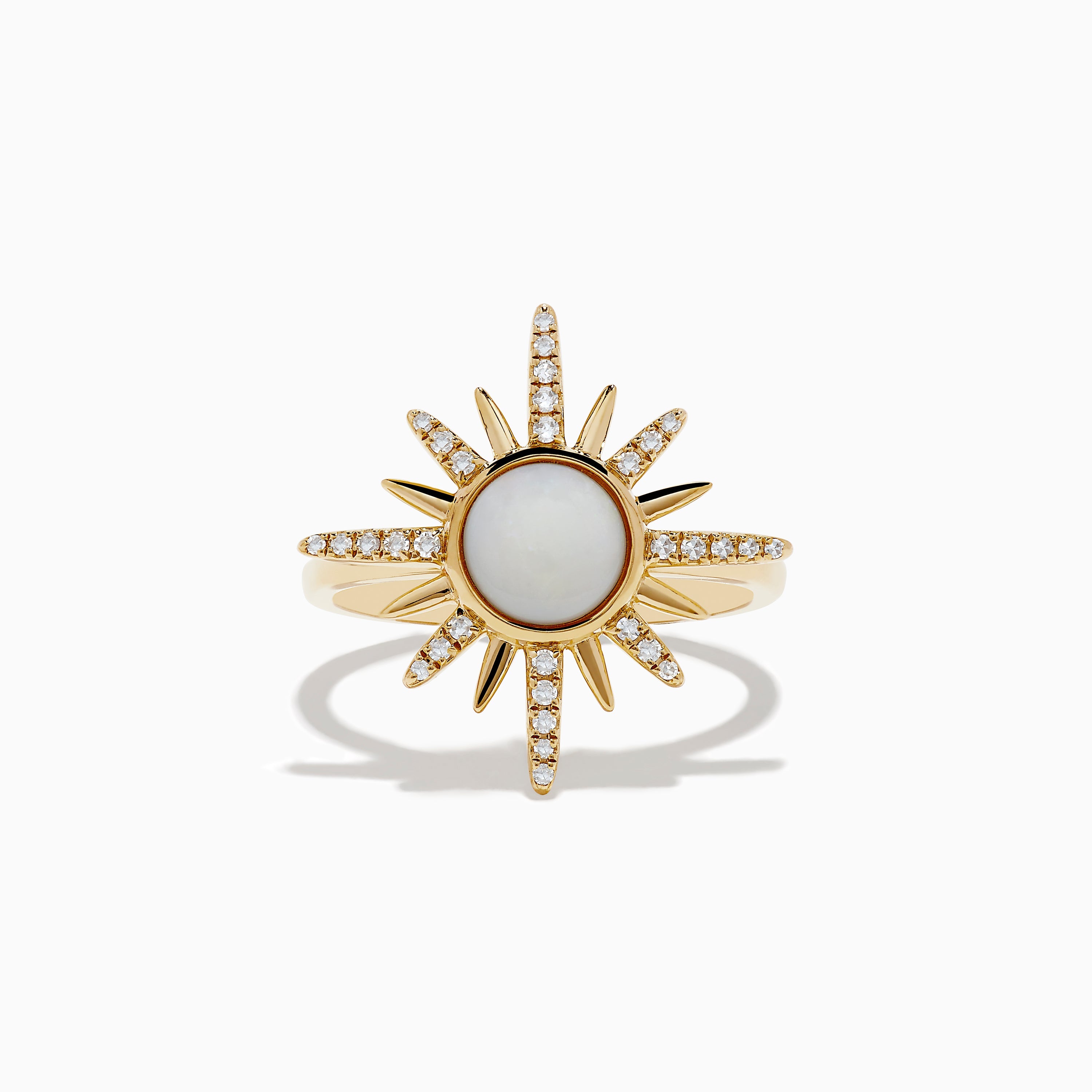 aurora-14k-yellow-gold-opal-and-diamond-sunburst-ring