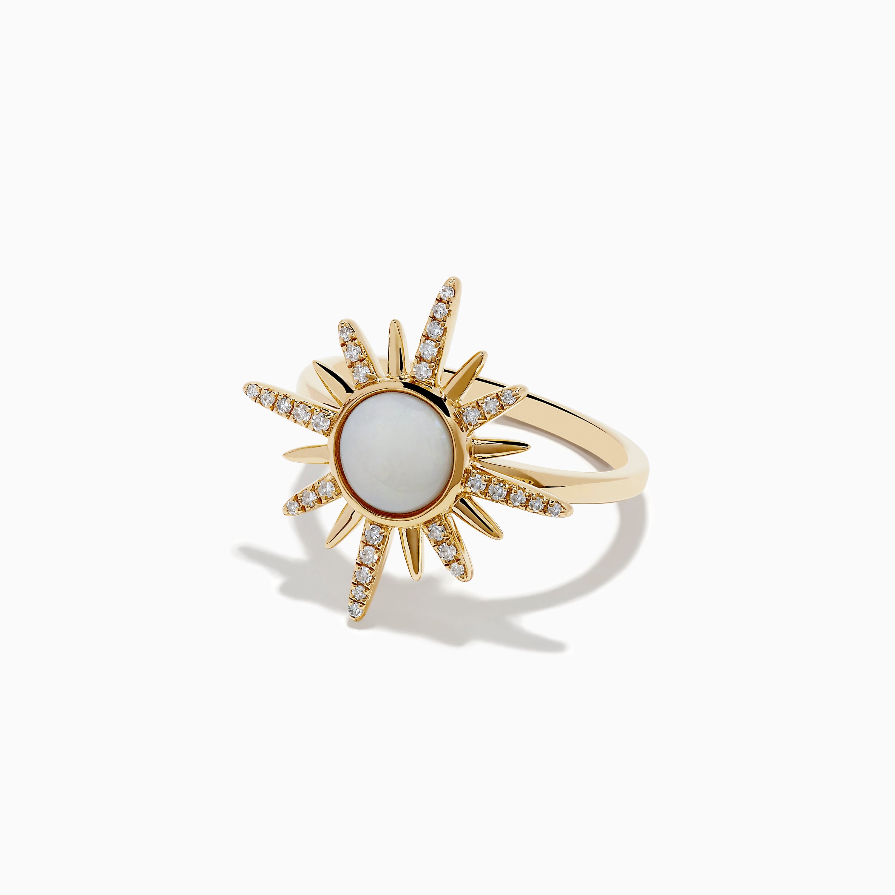 aurora-14k-yellow-gold-opal-and-diamond-sunburst-ring