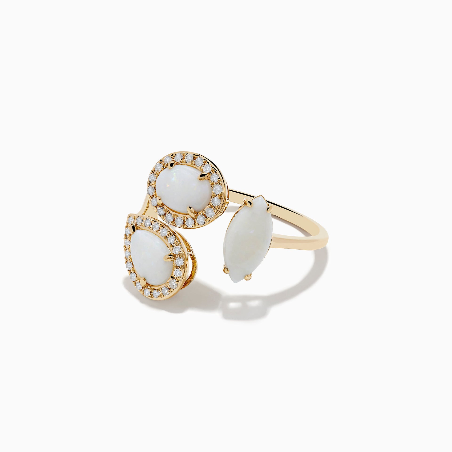 aurora-14k-yellow-gold-opal-and-diamond-ring-1