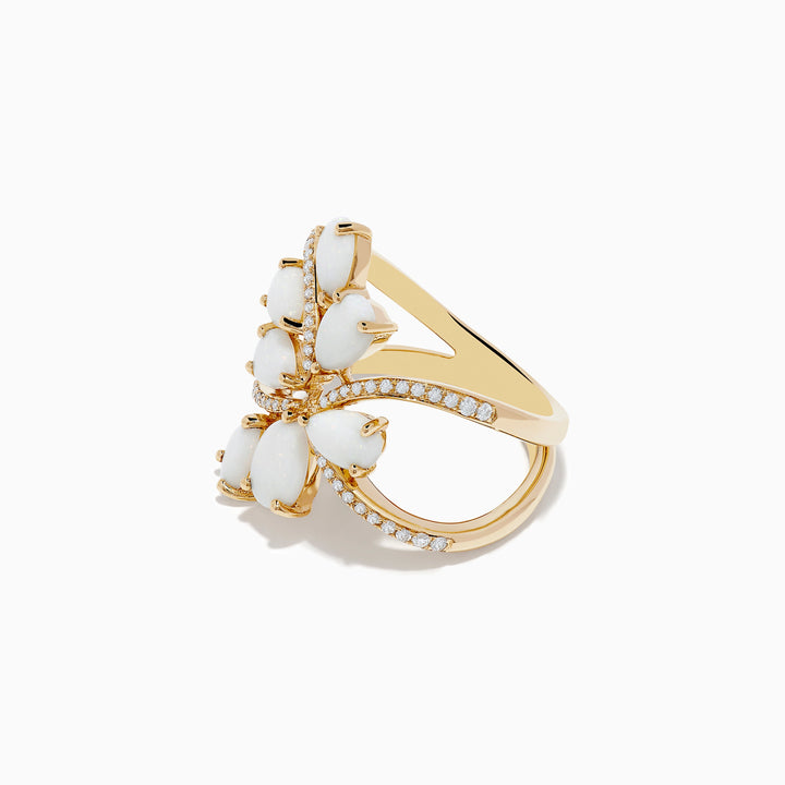 aurora-14k-yellow-gold-opal-and-diamond-ring-2