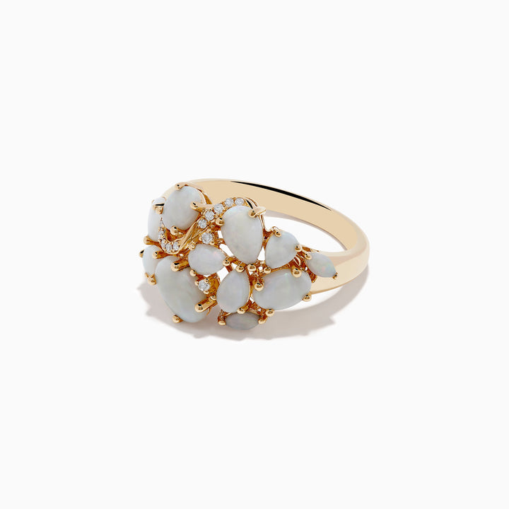 aurora-14k-yellow-gold-opal-and-diamond-ring-3