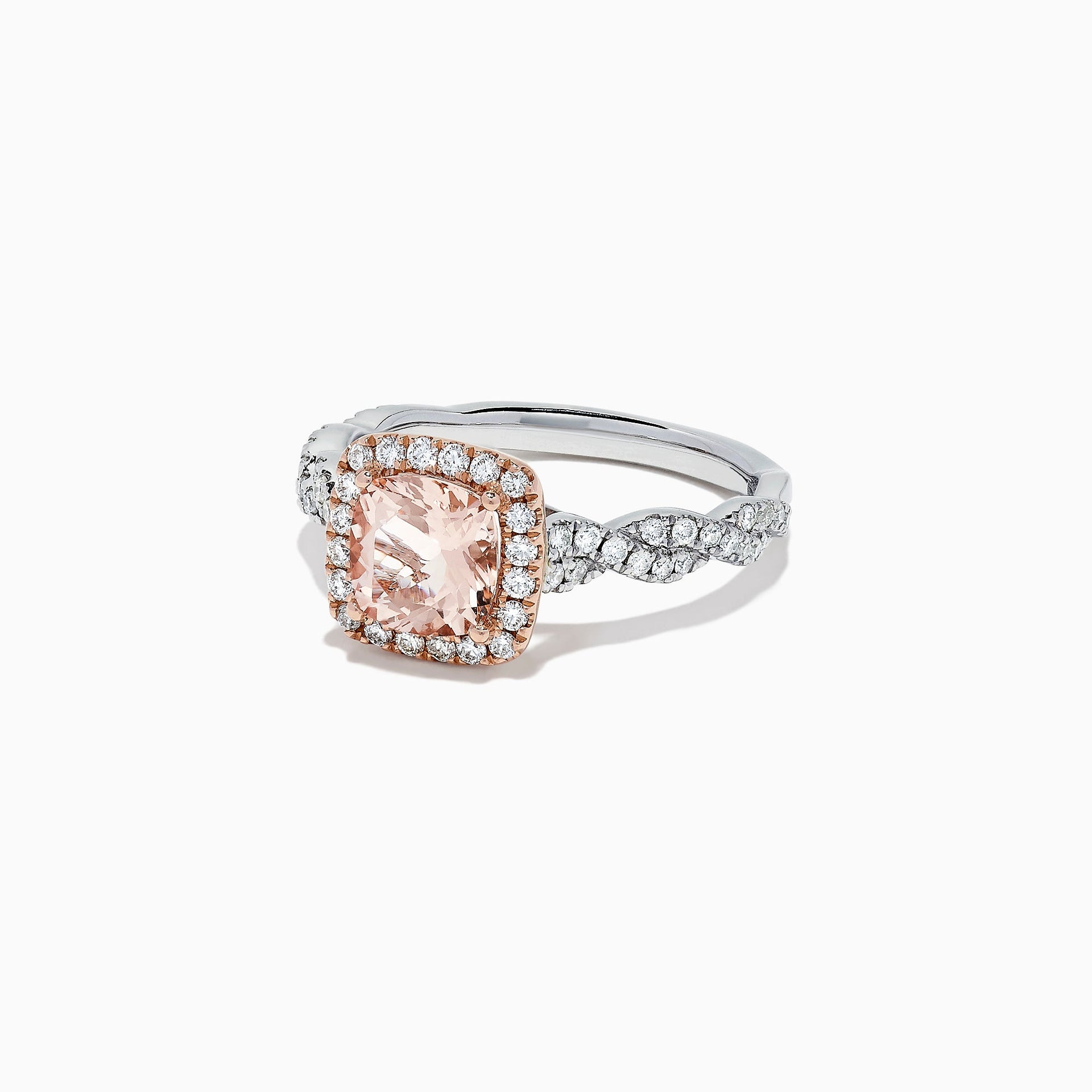 effy-blush-14k-two-tone-gold-morganite-and-diamond-ring-1-60-tcw