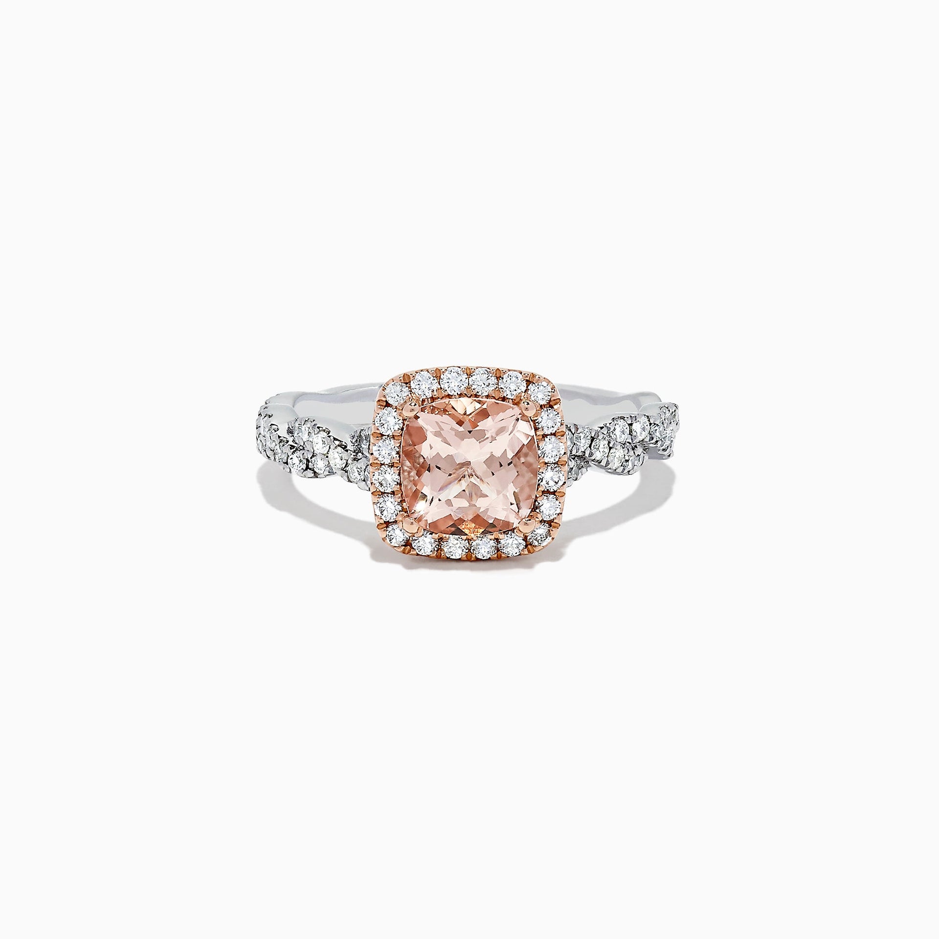 effy-blush-14k-two-tone-gold-morganite-and-diamond-ring-1-60-tcw