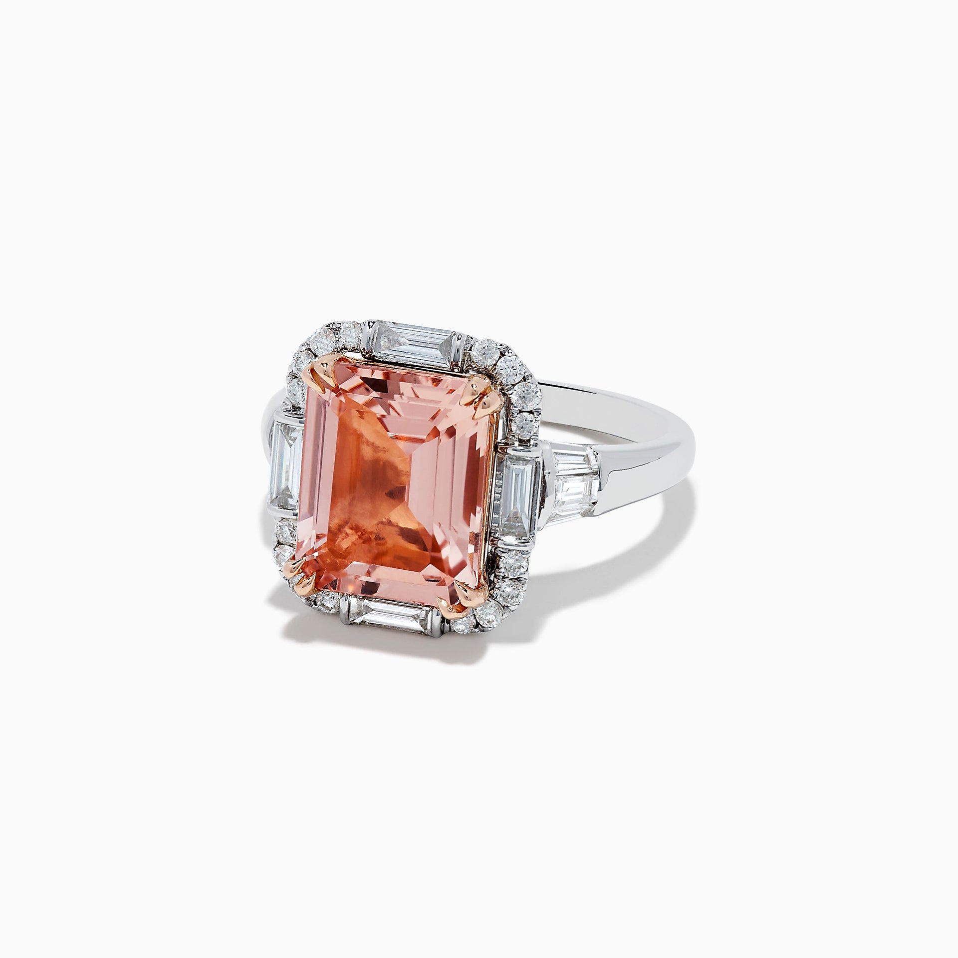 effy-blush-14k-two-tone-gold-morganite-and-diamond-ring