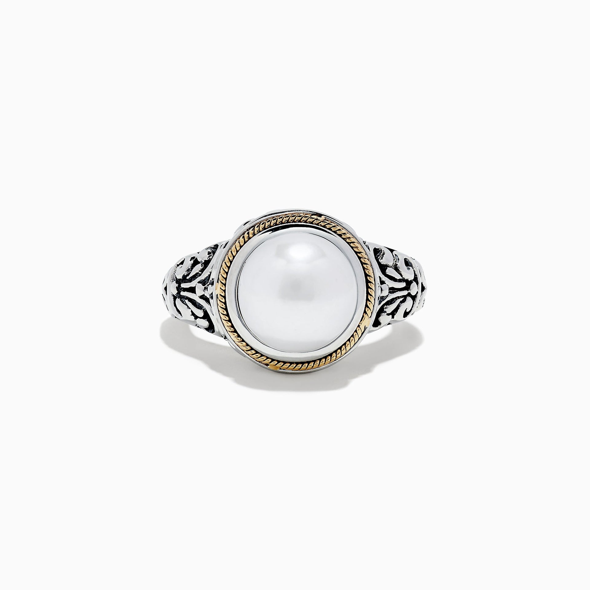 effy-925-sterling-silver-and-18k-gold-fresh-water-pearl-ring