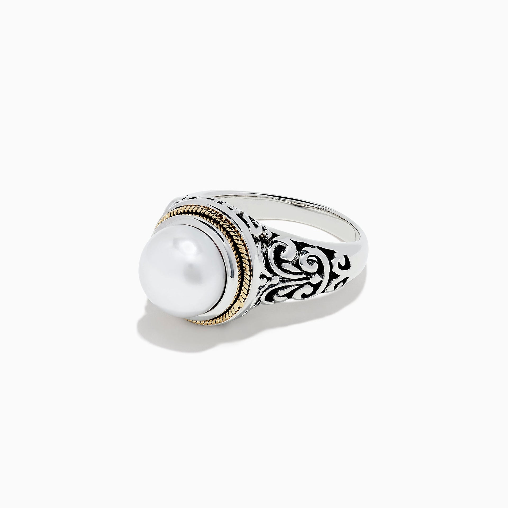 effy-925-sterling-silver-and-18k-gold-fresh-water-pearl-ring