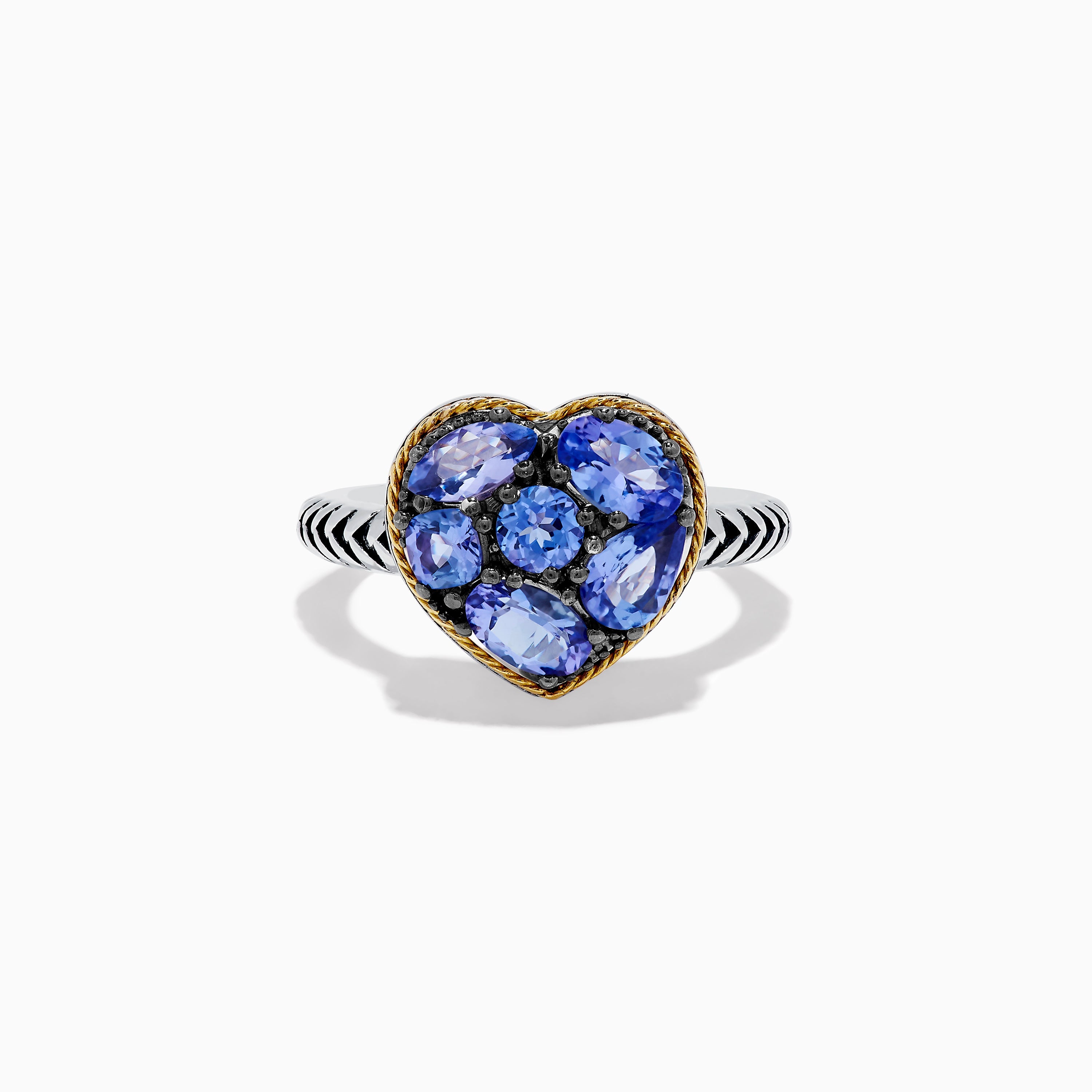 nahla-925-sterling-silver-and-18k-yellow-gold-tanzanite-heart-ring