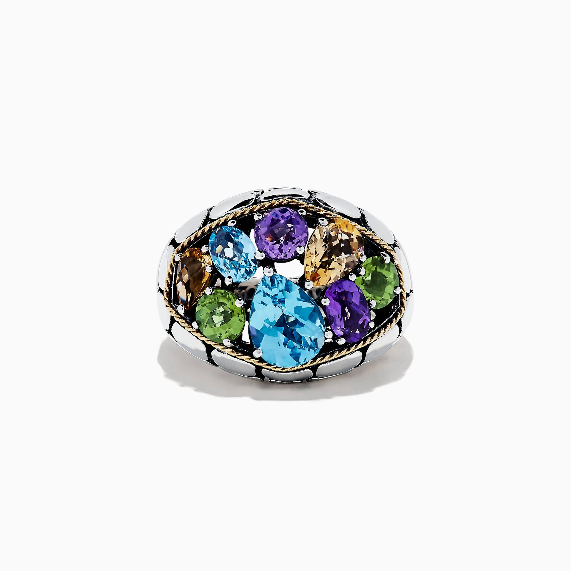 effy-925-sterling-silver-18k-gold-multi-gemstone-ring-6-25-tcw