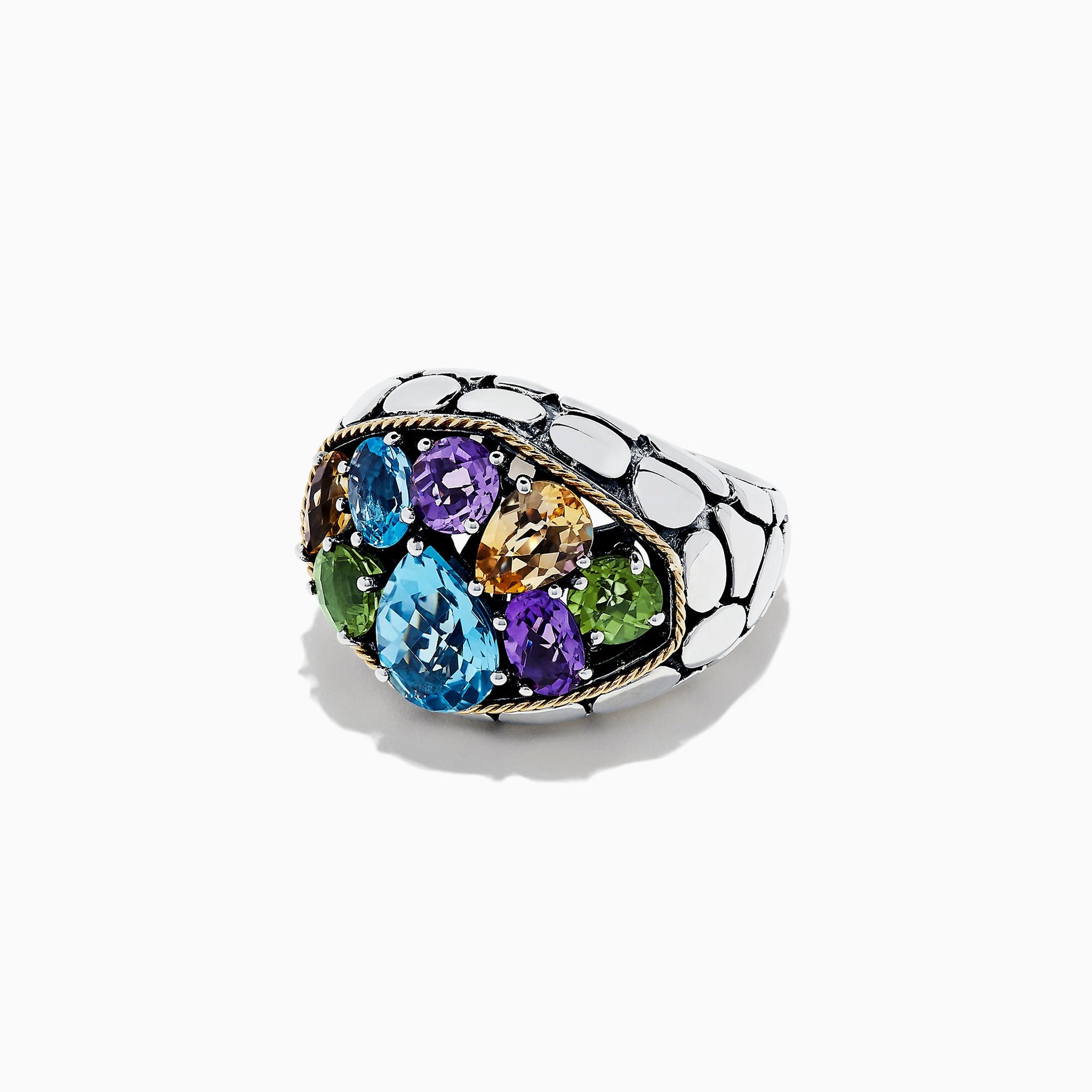 effy-925-sterling-silver-18k-gold-multi-gemstone-ring-6-25-tcw