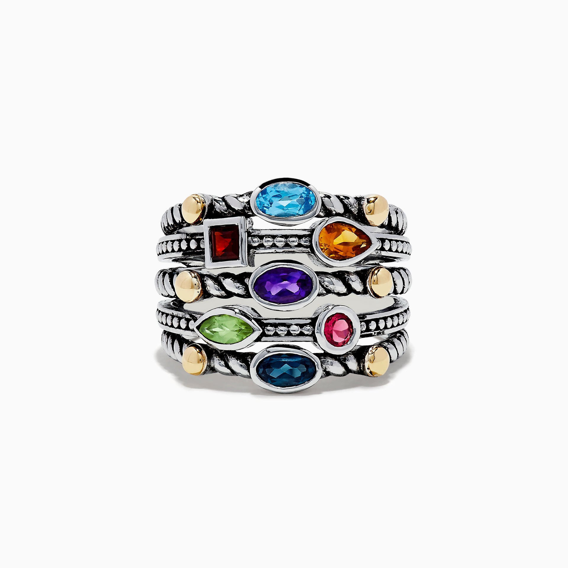 effy-925-sterling-silver-18k-yellow-gold-multi-stone-ring-1